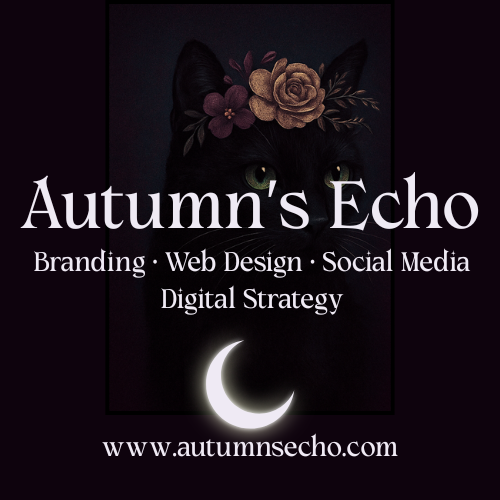 Echo Ad (Logo) (1).png