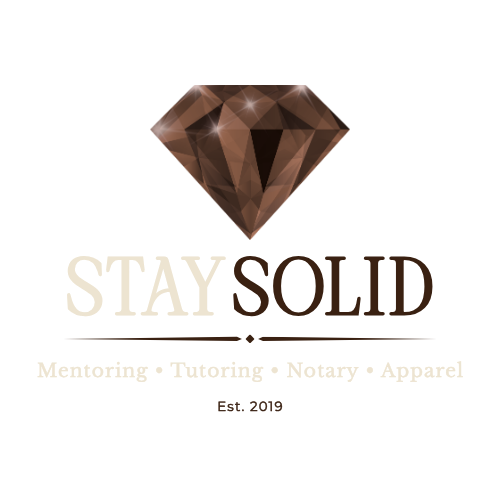 Stay Solid logo ideas (6).png