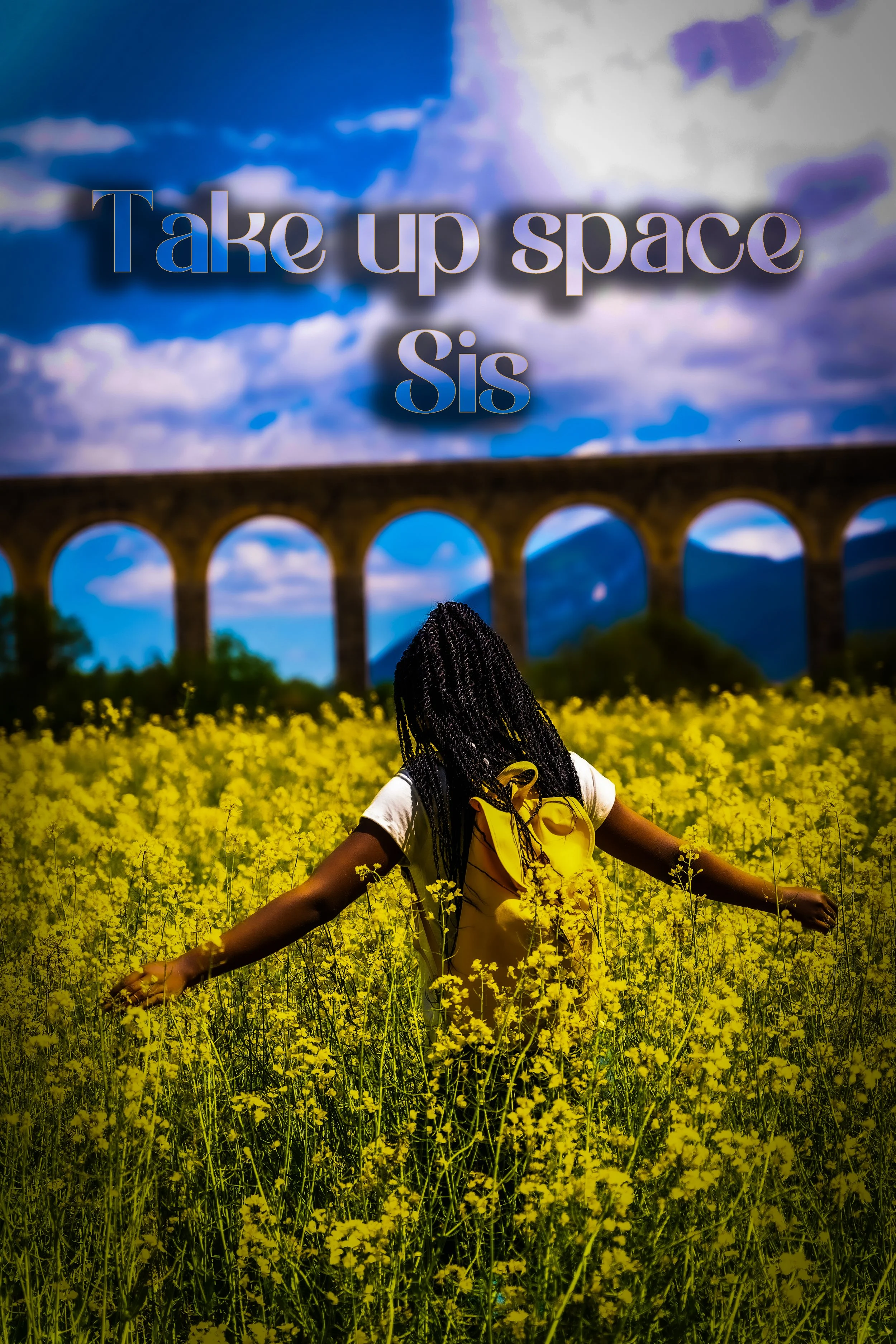 TakeUpSpace.jpg