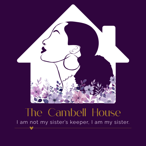 The Campbell House (5).png