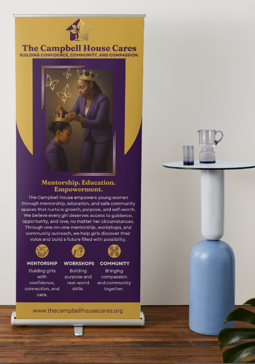 sample retractable 1.PNG