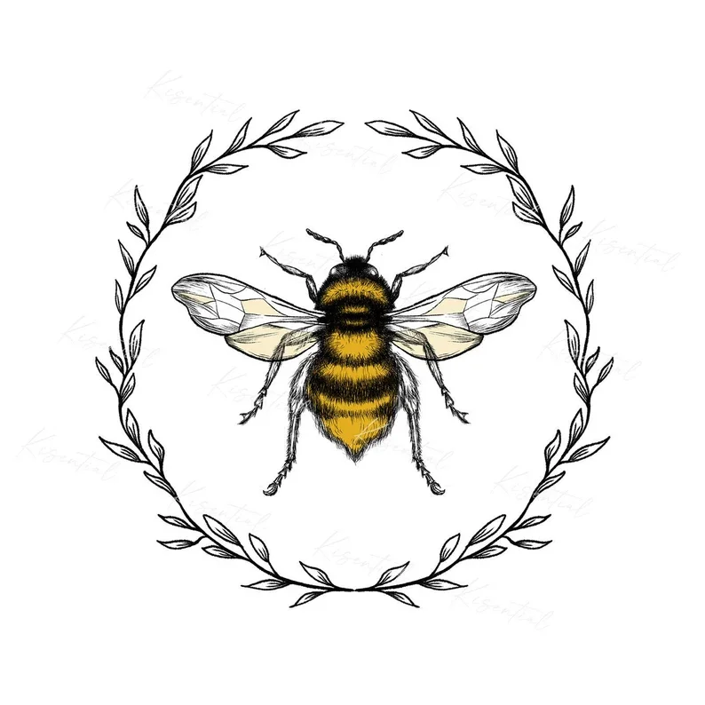 beeReef.webp