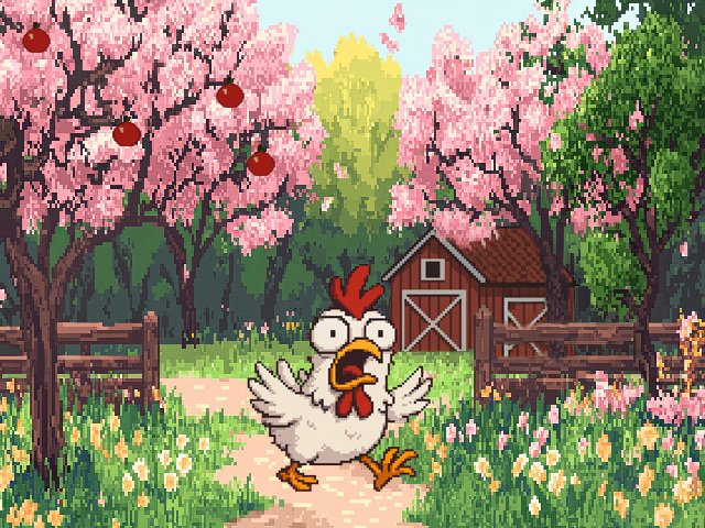 Title-Menu scene background.jpg