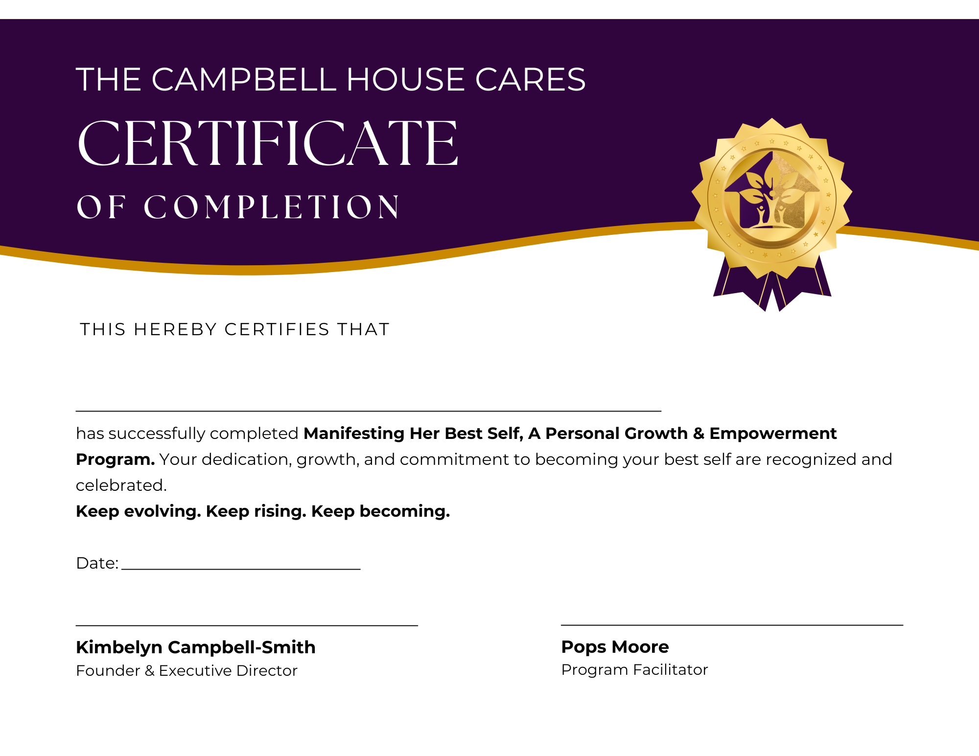 certificate of completion.png