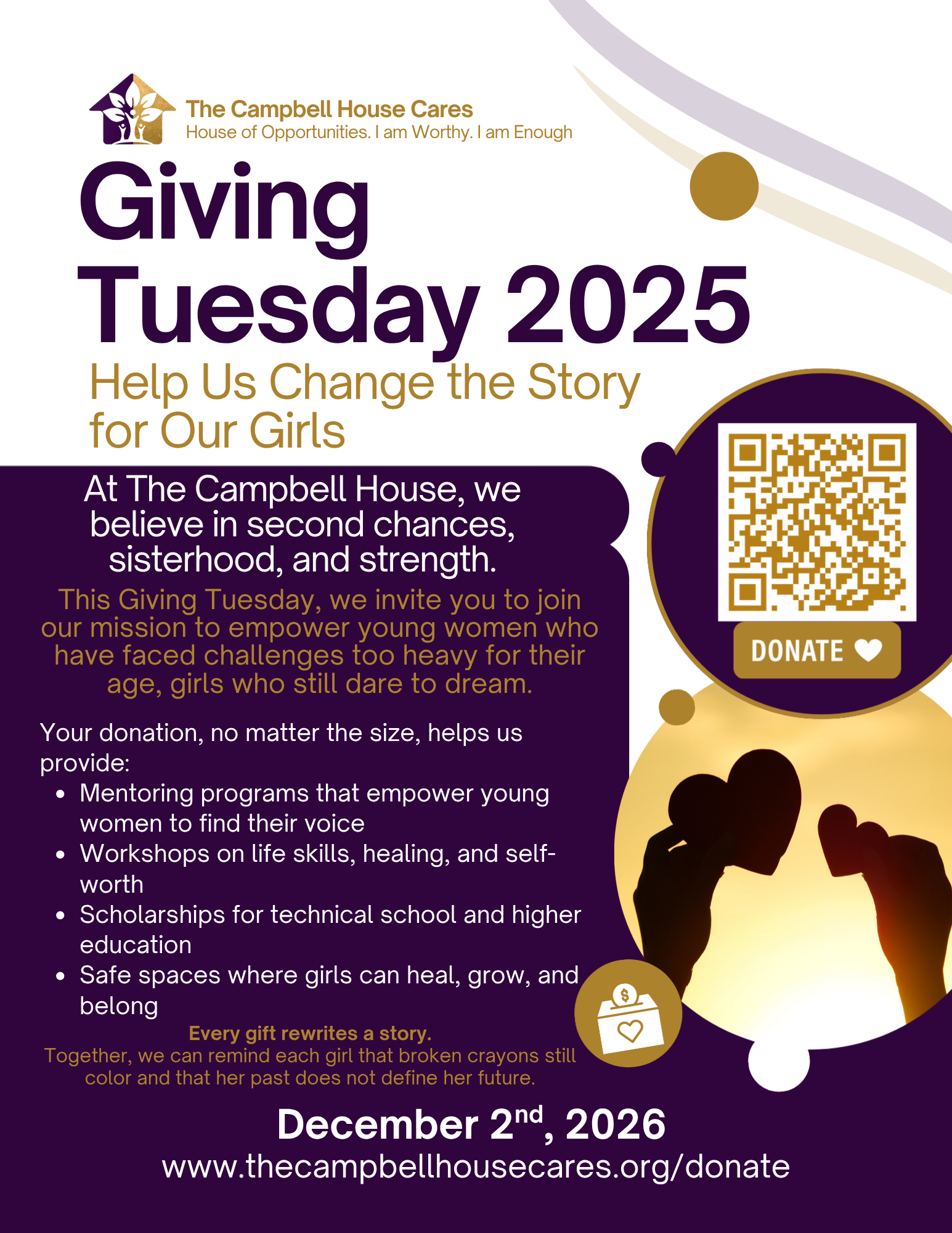 Giving Tuesday 2025 Flyer.png