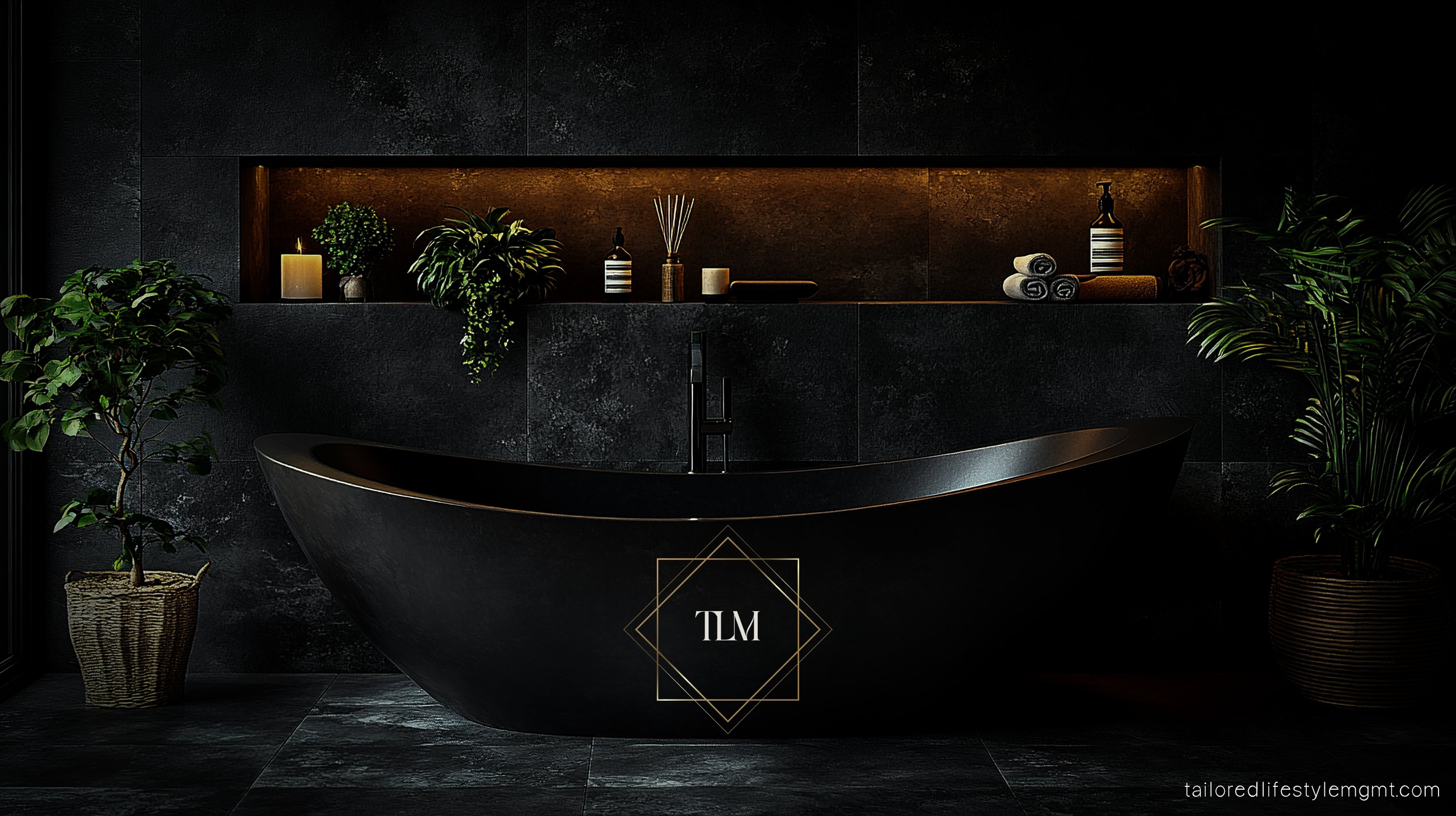 TLM Visual-Driven ad2.jpg