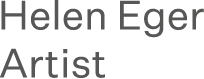 Helen Eger