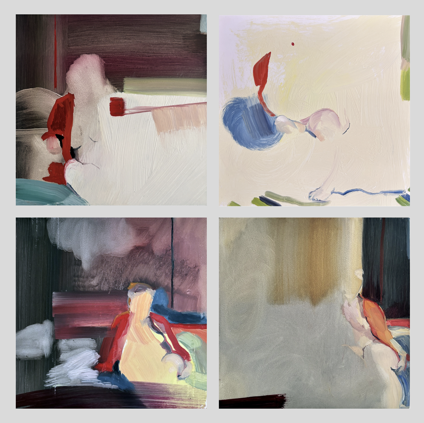 Screenshot 2026-04-08 at 20.39.52.png