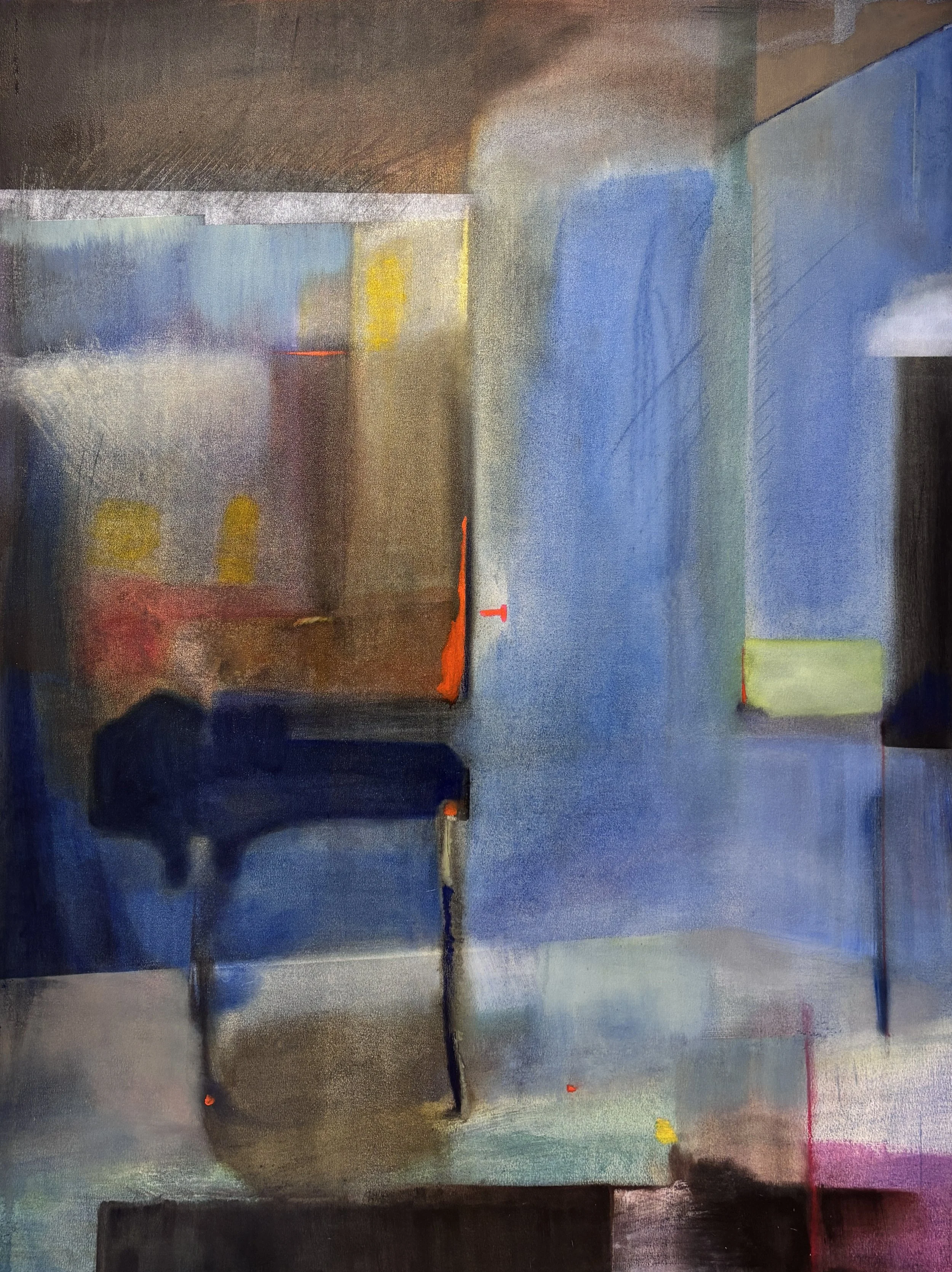 Palimpsest.jpg