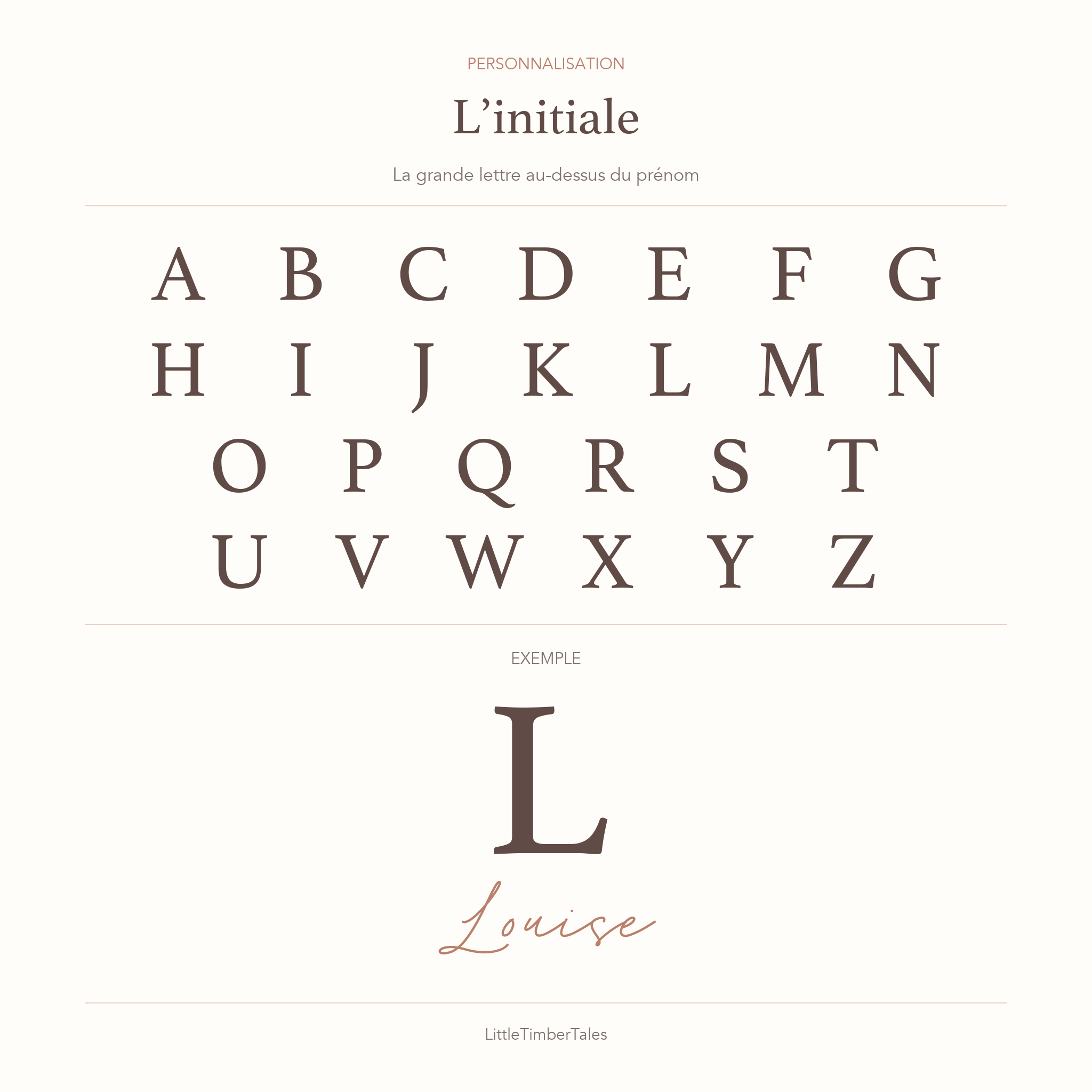 athelas-initiale.png