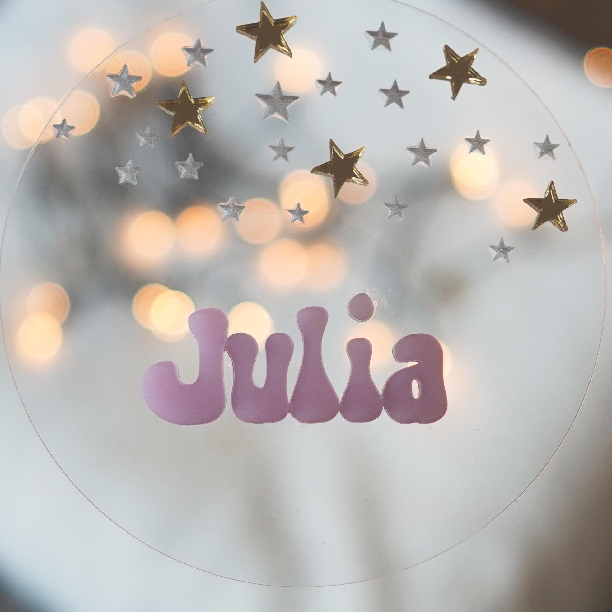 https://i.etsystatic.com/11745938/r/il/33263b/6450242915/il_fullxfull.6450242915_e6jp.jpg