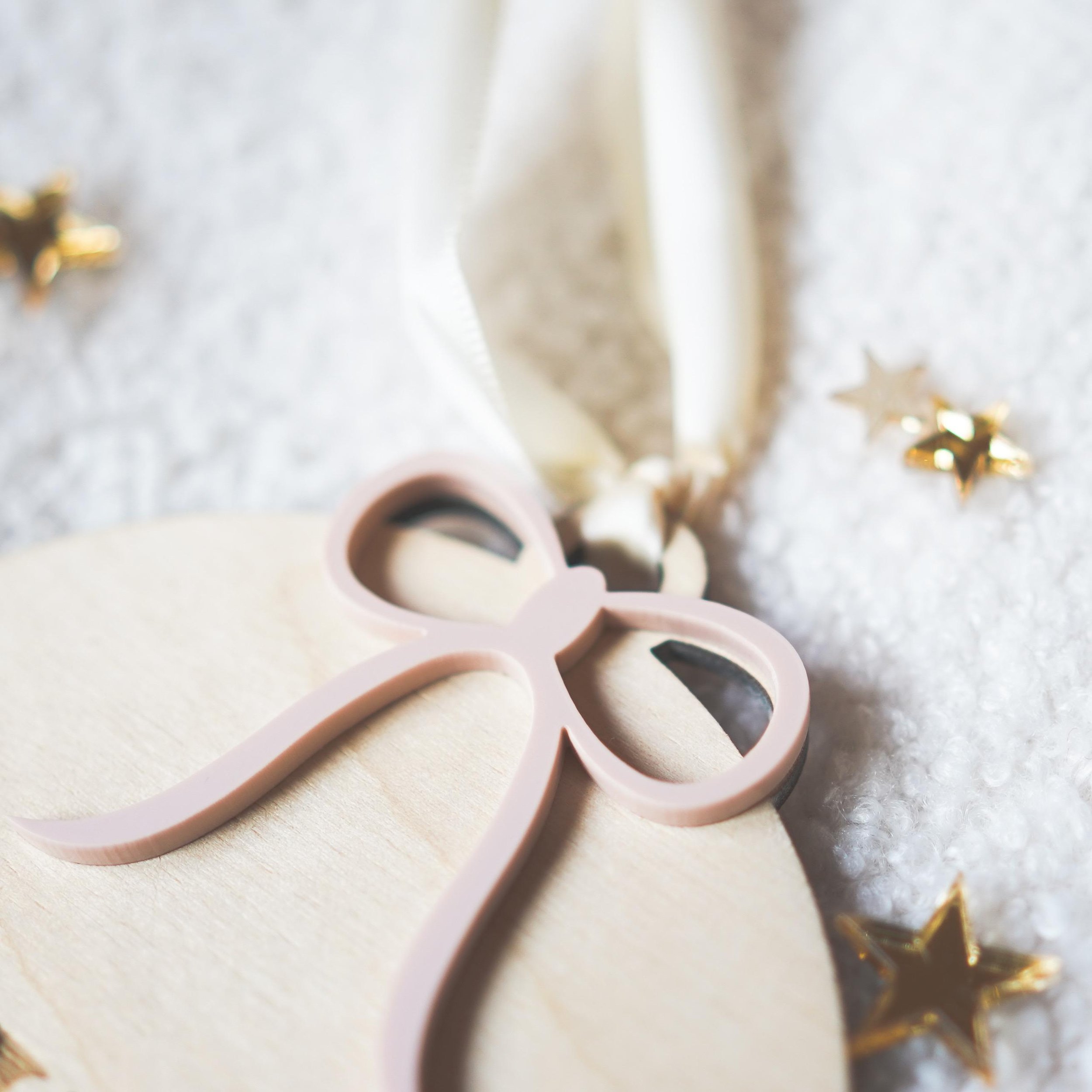 https://i.etsystatic.com/11745938/r/il/82d46f/6402129278/il_fullxfull.6402129278_9rhr.jpg