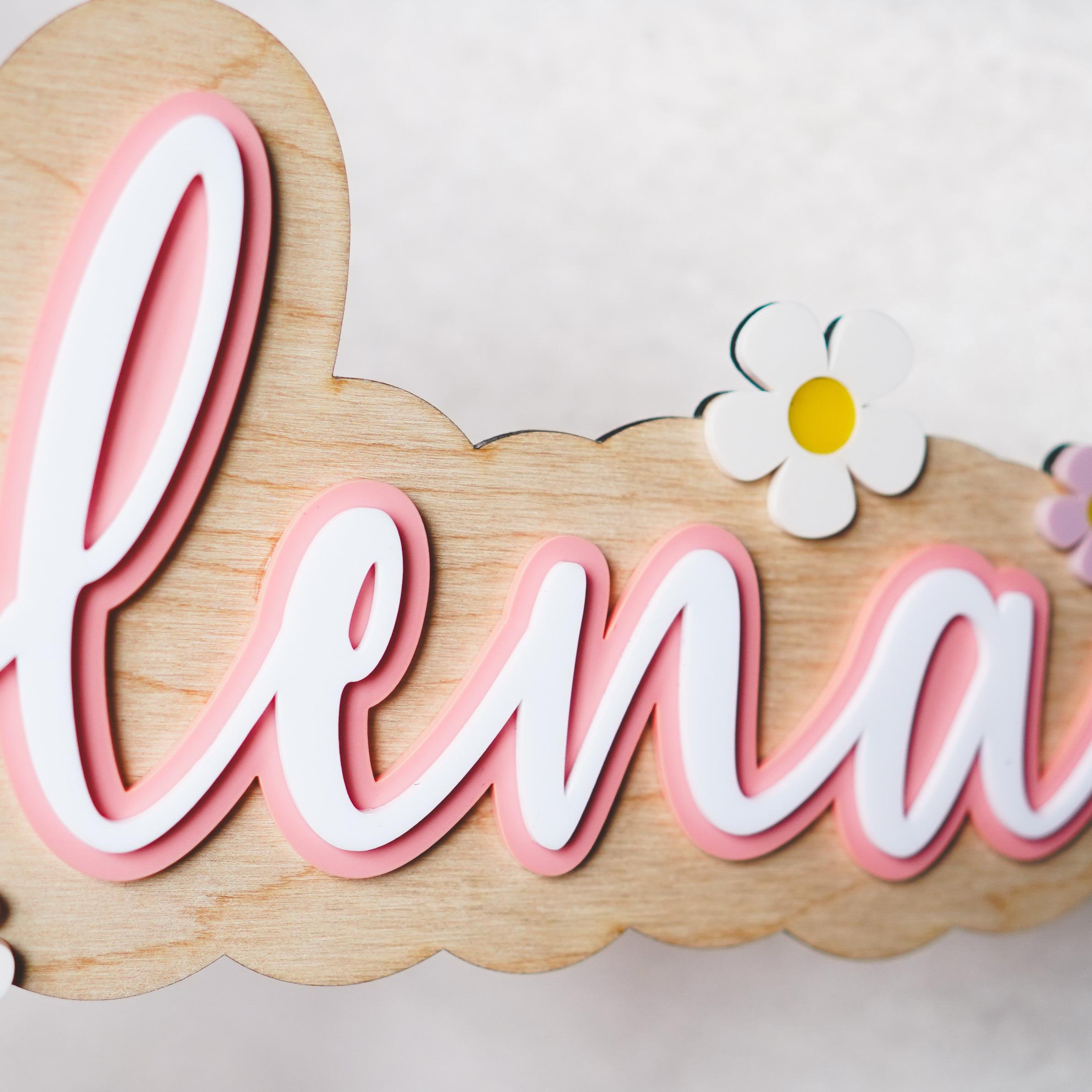 https://i.etsystatic.com/11745938/r/il/e10cf2/6392657062/il_fullxfull.6392657062_s5yq.jpg