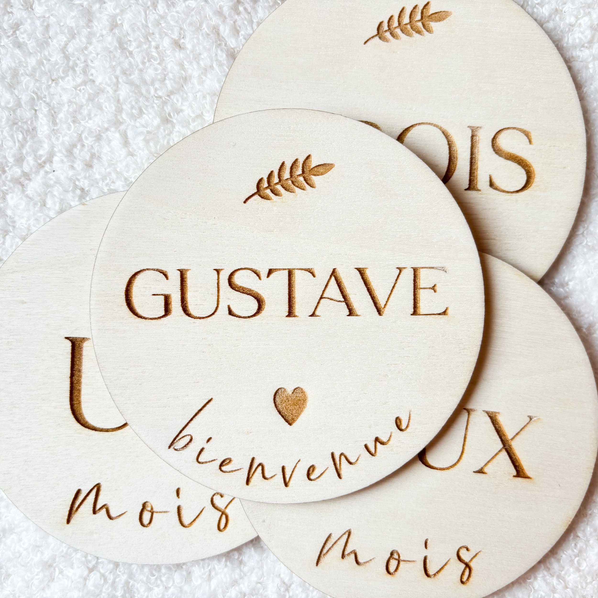 https://i.etsystatic.com/11745938/r/il/d4e957/6118692860/il_fullxfull.6118692860_qthw.jpg