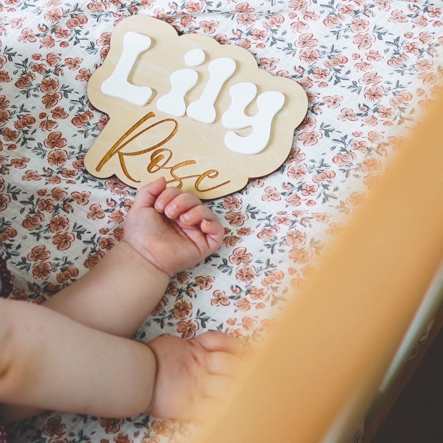 https://i.etsystatic.com/11745938/r/il/cfe353/6057897951/il_fullxfull.6057897951_68e8.jpg