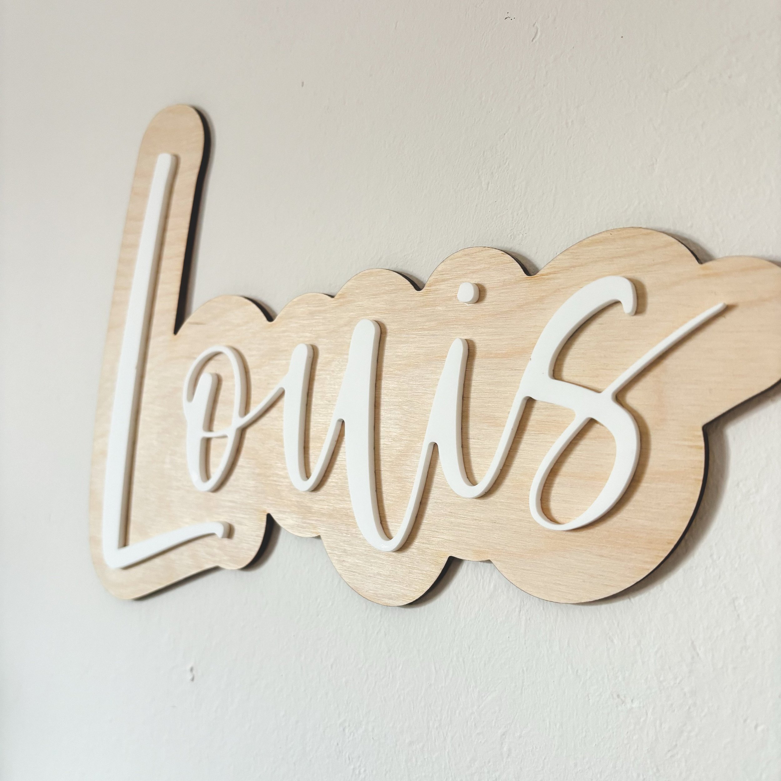 https://i.etsystatic.com/11745938/r/il/b49fe3/6182561311/il_fullxfull.6182561311_h8bq.jpg