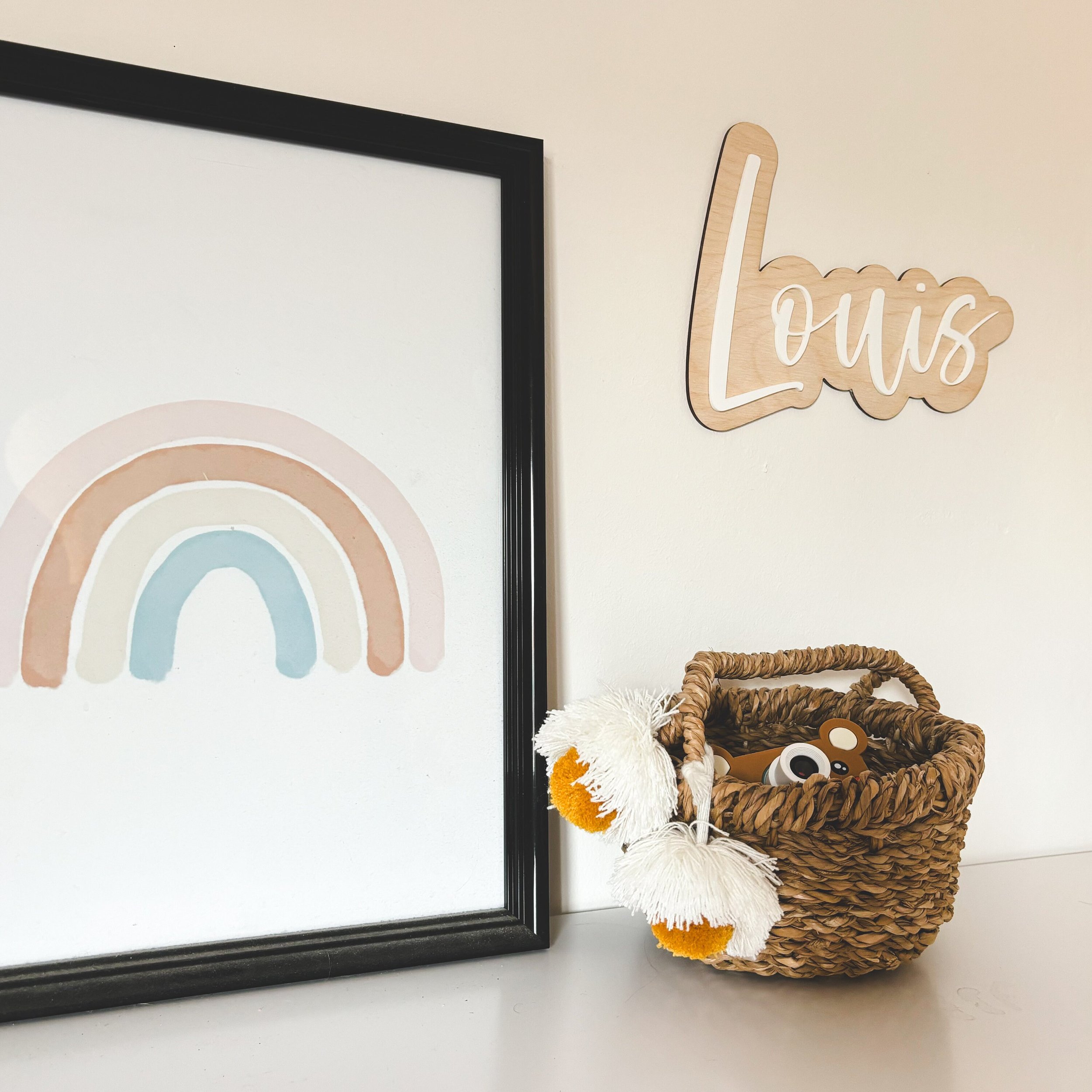 https://i.etsystatic.com/11745938/r/il/98e2bb/6134452440/il_fullxfull.6134452440_cg34.jpg