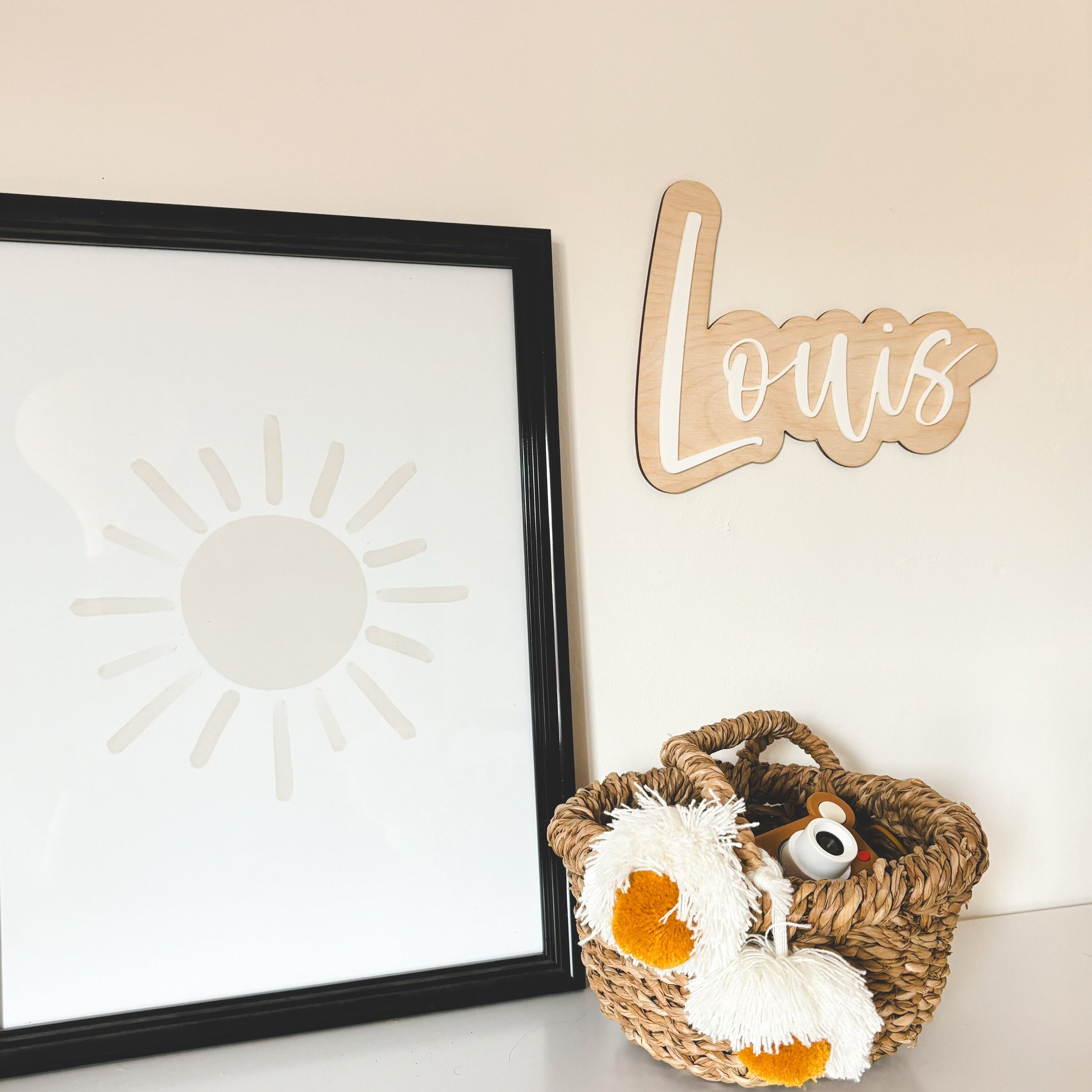 https://i.etsystatic.com/11745938/r/il/210400/6134452552/il_fullxfull.6134452552_o3mg.jpg