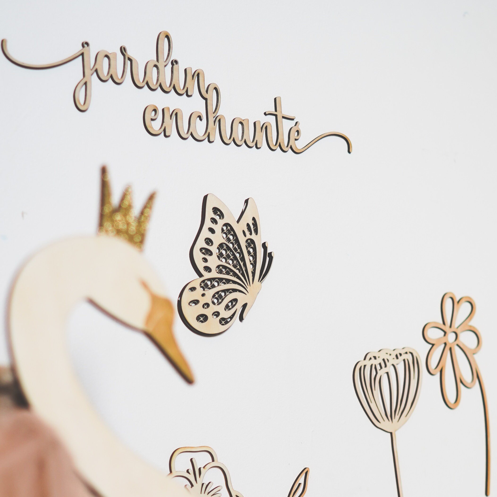https://i.etsystatic.com/11745938/r/il/8b0d9e/6037537963/il_fullxfull.6037537963_1er8.jpg