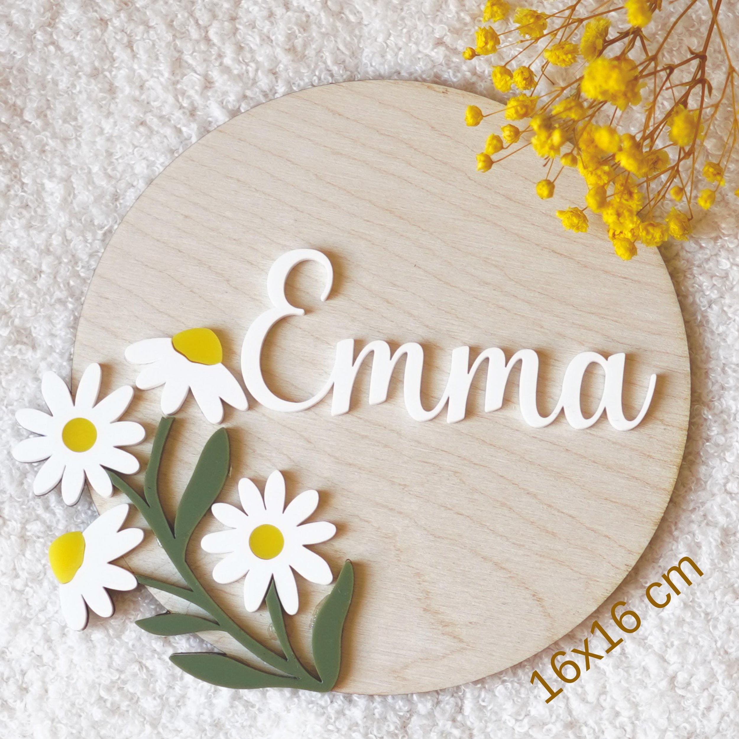 https://i.etsystatic.com/11745938/r/il/f47762/6172520288/il_fullxfull.6172520288_fx8h.jpg