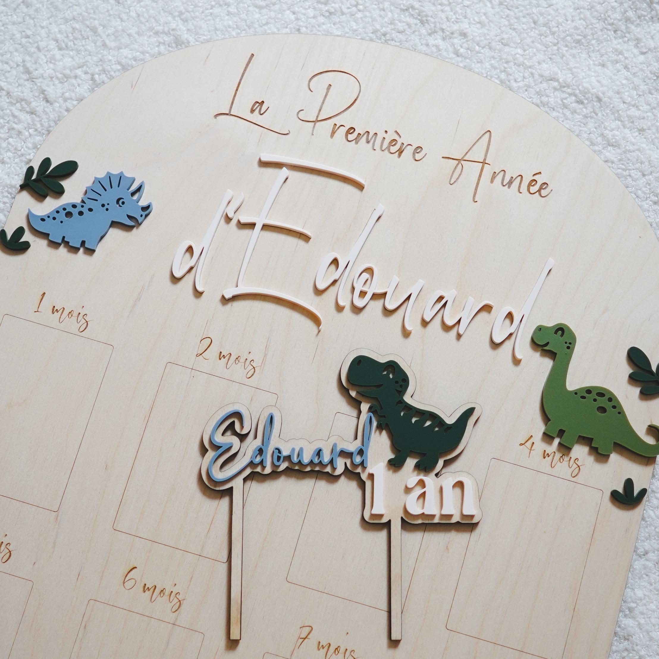 https://i.etsystatic.com/11745938/r/il/de17f3/6292207260/il_fullxfull.6292207260_bkr1.jpg