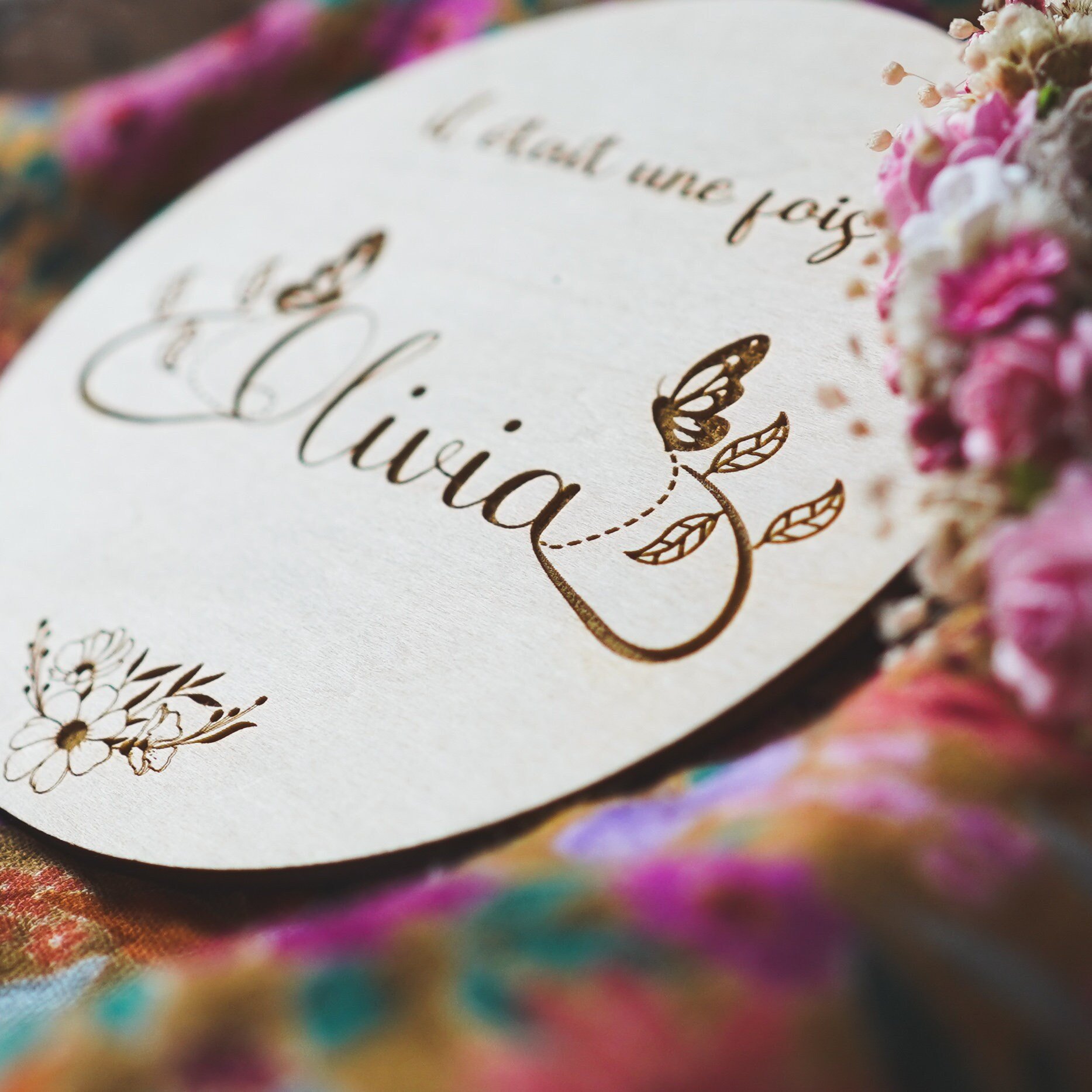 https://i.etsystatic.com/11745938/r/il/9f6e1c/6001895088/il_fullxfull.6001895088_lsic.jpg
