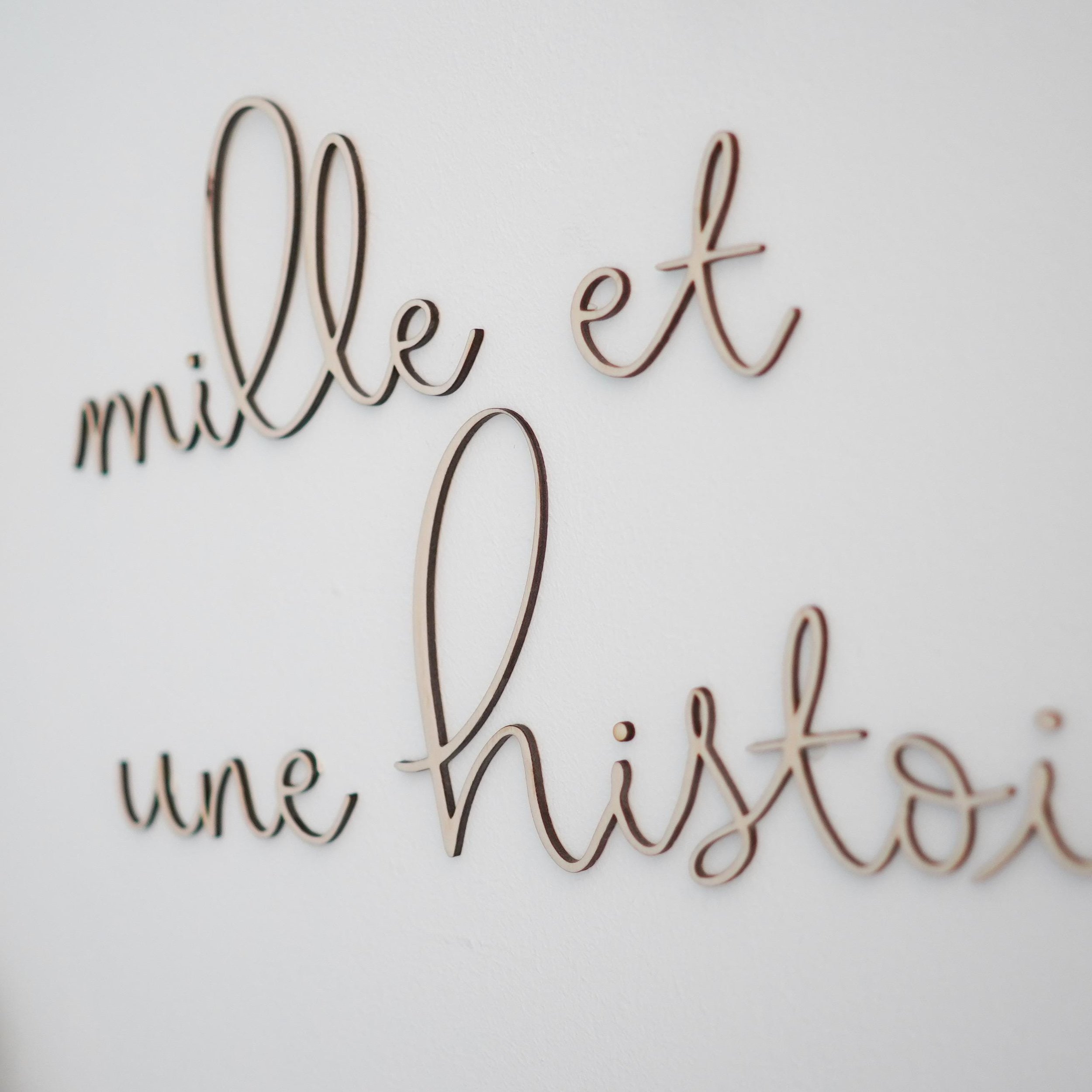 https://i.etsystatic.com/11745938/r/il/0b447f/6334143207/il_fullxfull.6334143207_lwbd.jpg