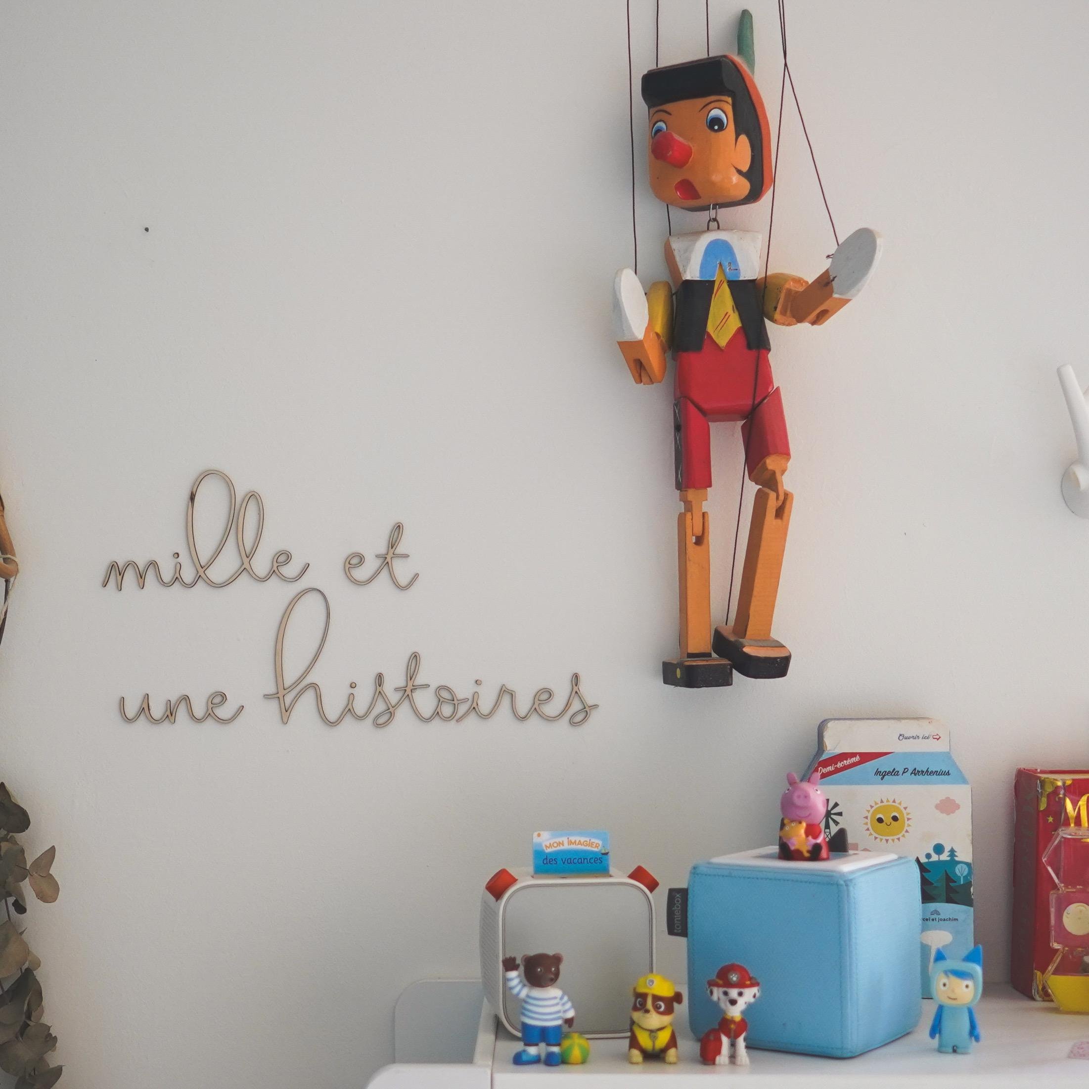 https://i.etsystatic.com/11745938/r/il/db60e6/6334143357/il_fullxfull.6334143357_gilr.jpg