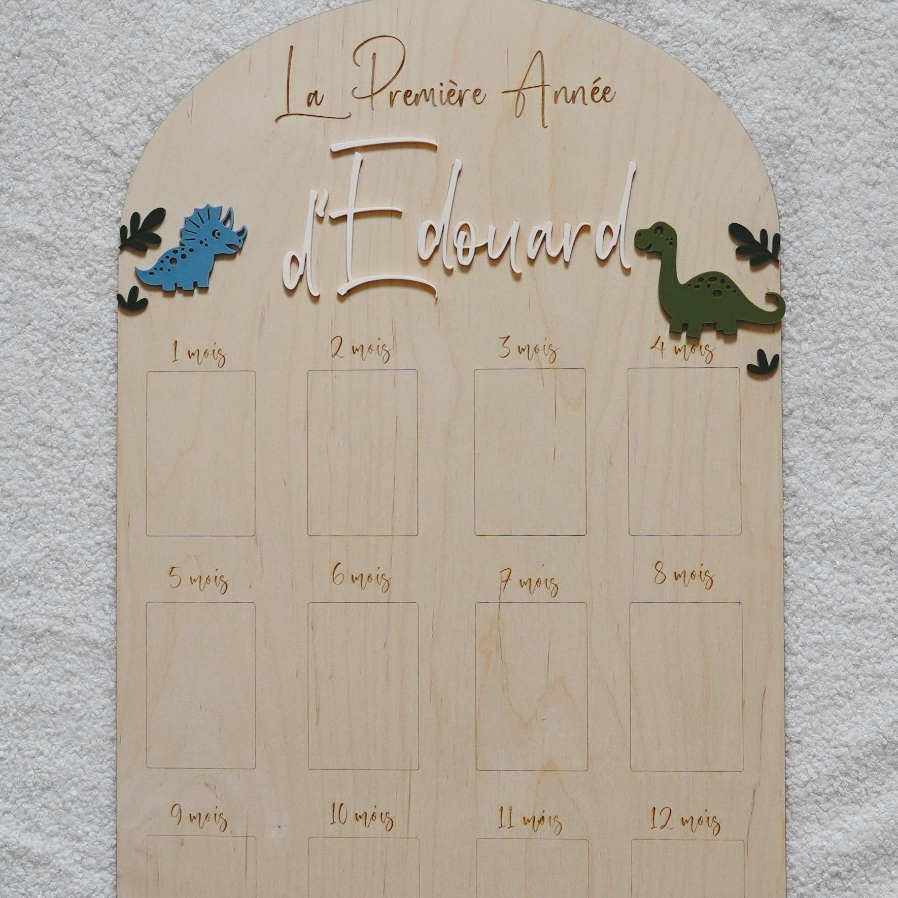 https://i.etsystatic.com/11745938/r/il/2ee655/6283635048/il_fullxfull.6283635048_qn51.jpg