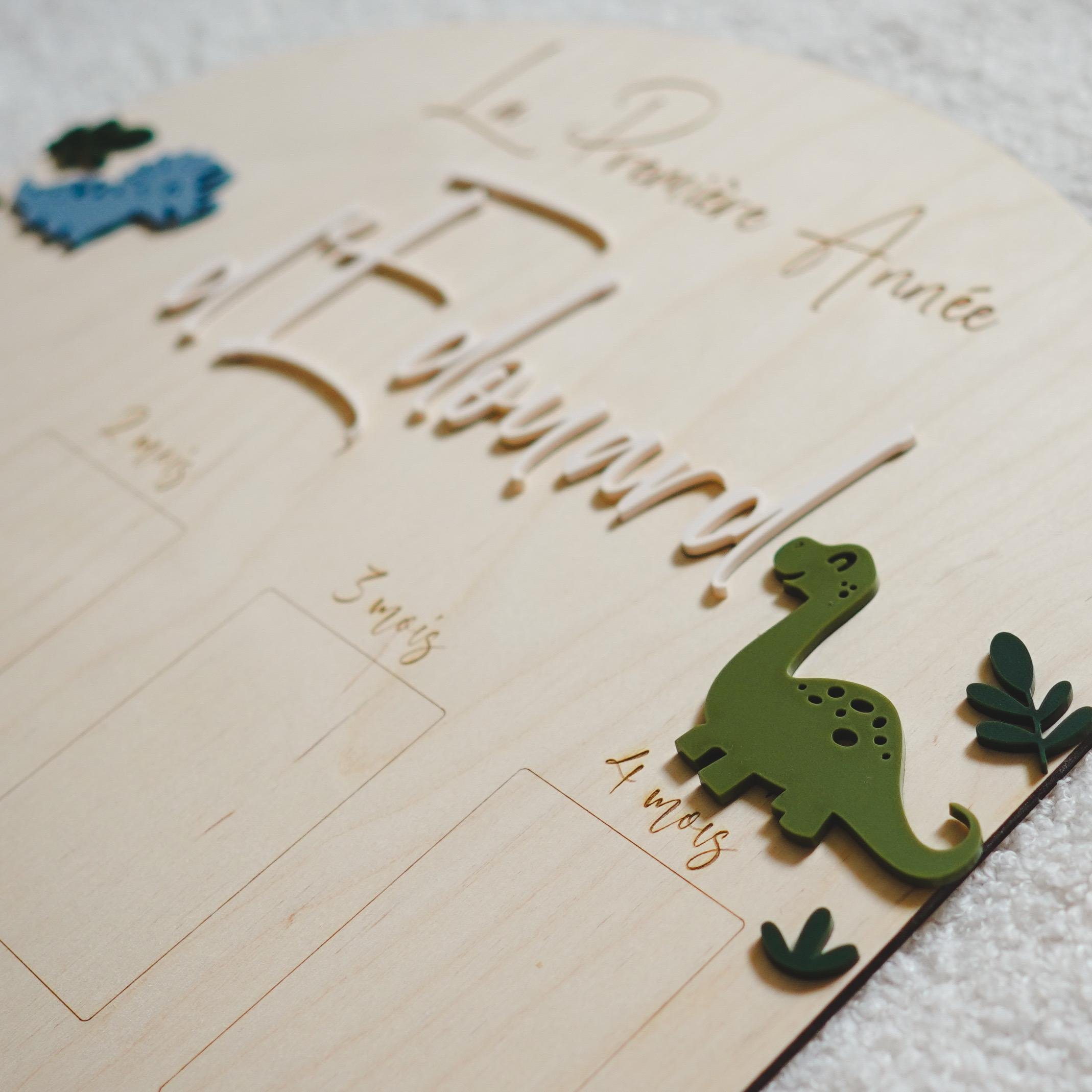 https://i.etsystatic.com/11745938/r/il/5857dc/6331689751/il_fullxfull.6331689751_9j4d.jpg