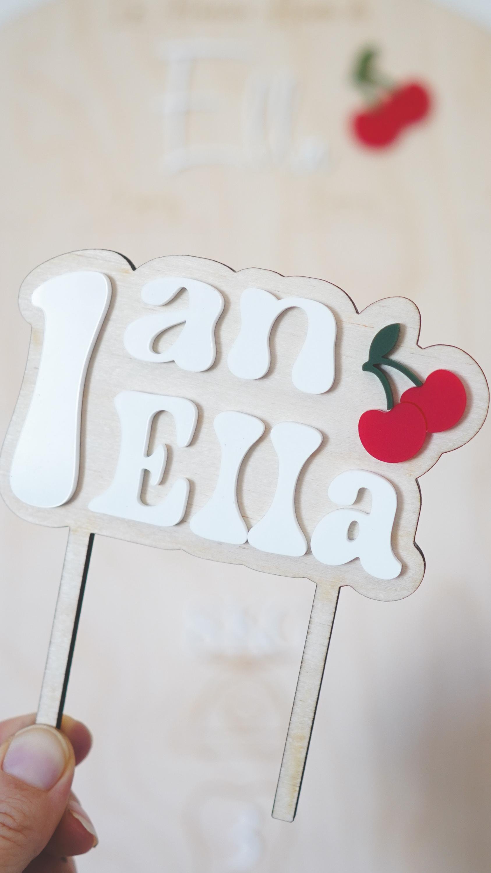 https://i.etsystatic.com/11745938/r/il/817399/6281384910/il_fullxfull.6281384910_ew4e.jpg