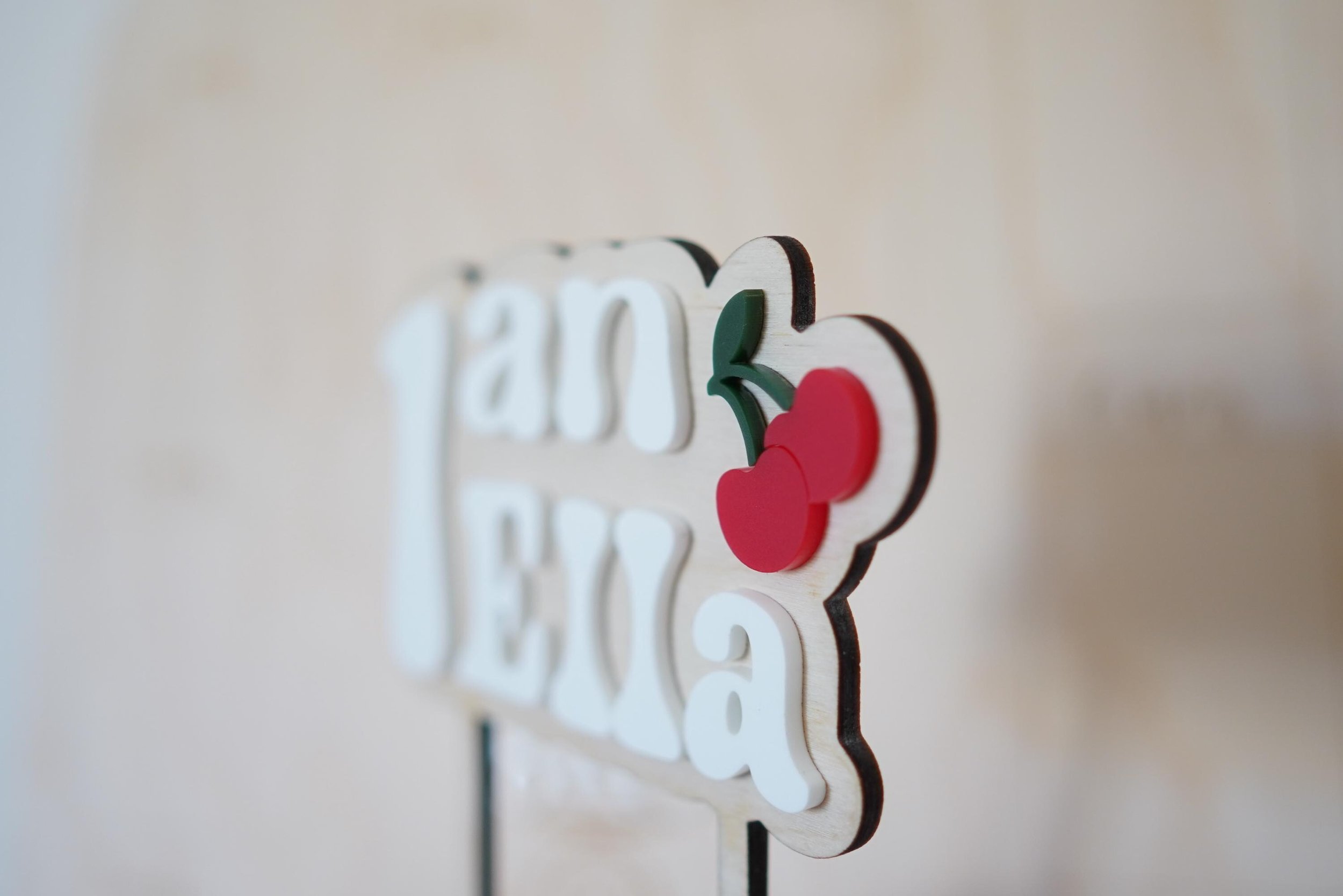 https://i.etsystatic.com/11745938/r/il/69a3de/6281385296/il_fullxfull.6281385296_h1ag.jpg