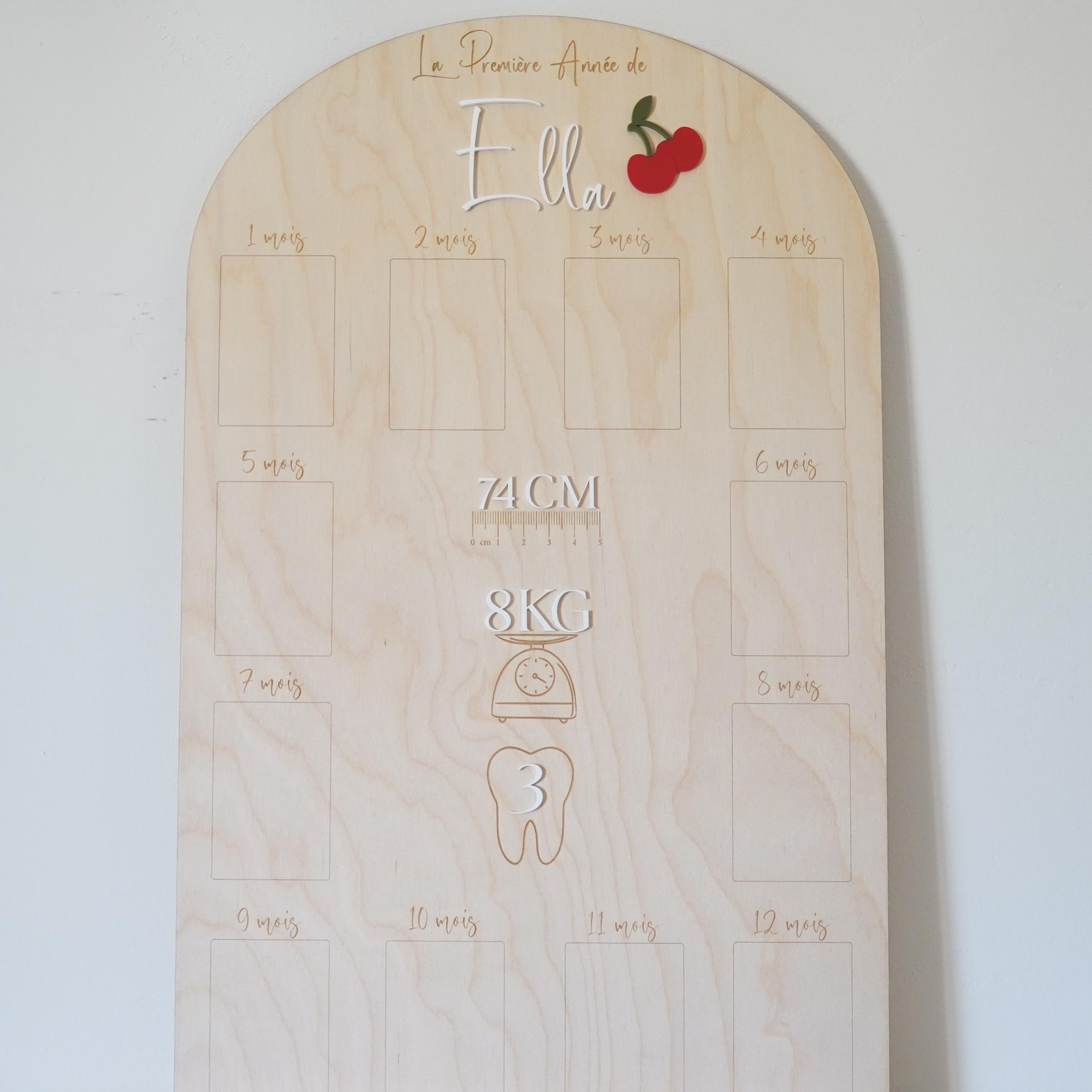 https://i.etsystatic.com/11745938/r/il/8753fa/6329306339/il_fullxfull.6329306339_pnlw.jpg