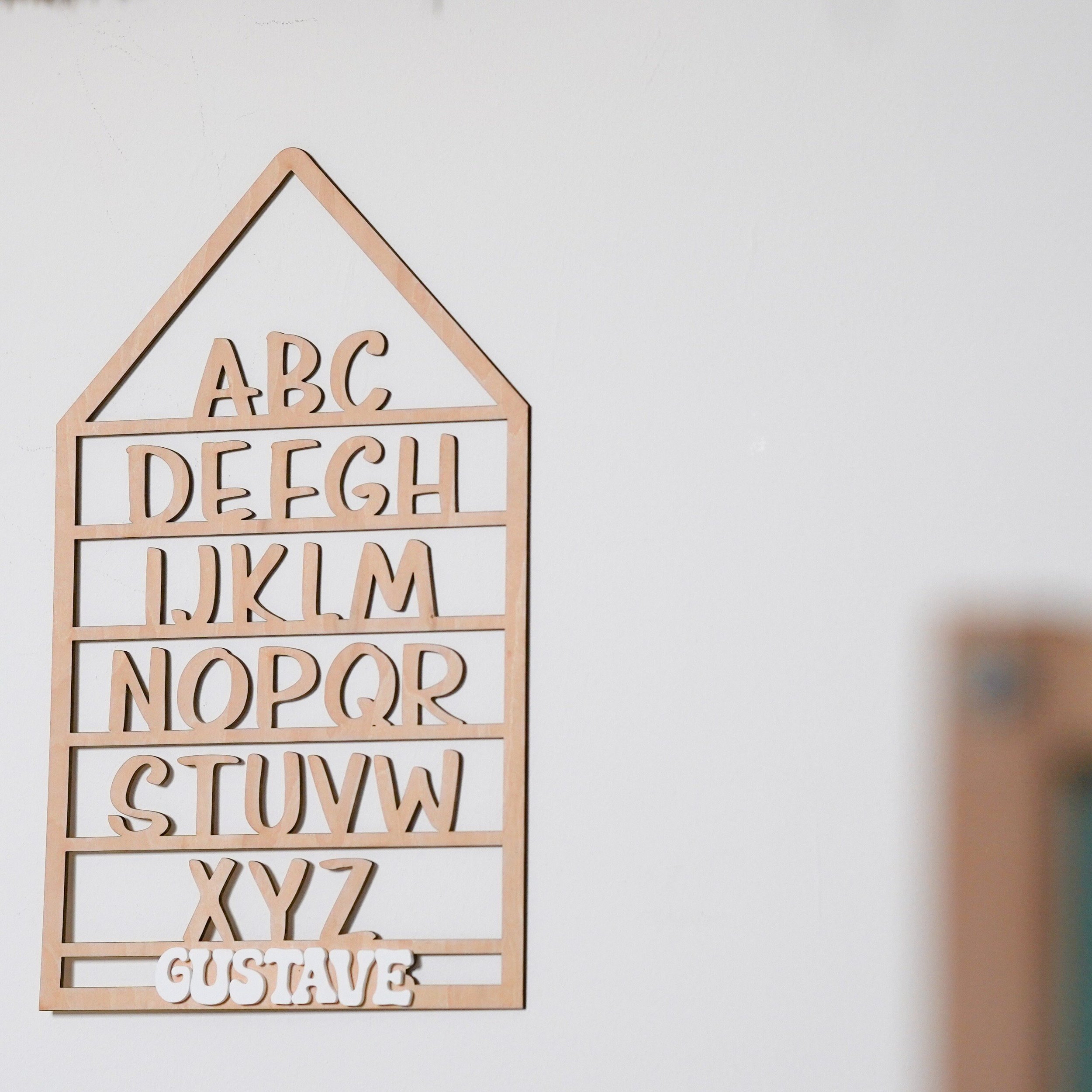 https://i.etsystatic.com/11745938/r/il/b82b28/5954384812/il_fullxfull.5954384812_m6pr.jpg