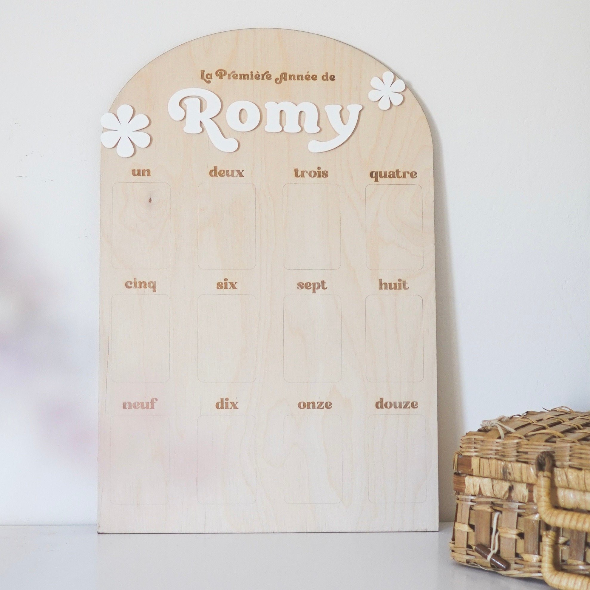 https://i.etsystatic.com/11745938/r/il/cb1f87/6140317662/il_fullxfull.6140317662_a1nq.jpg