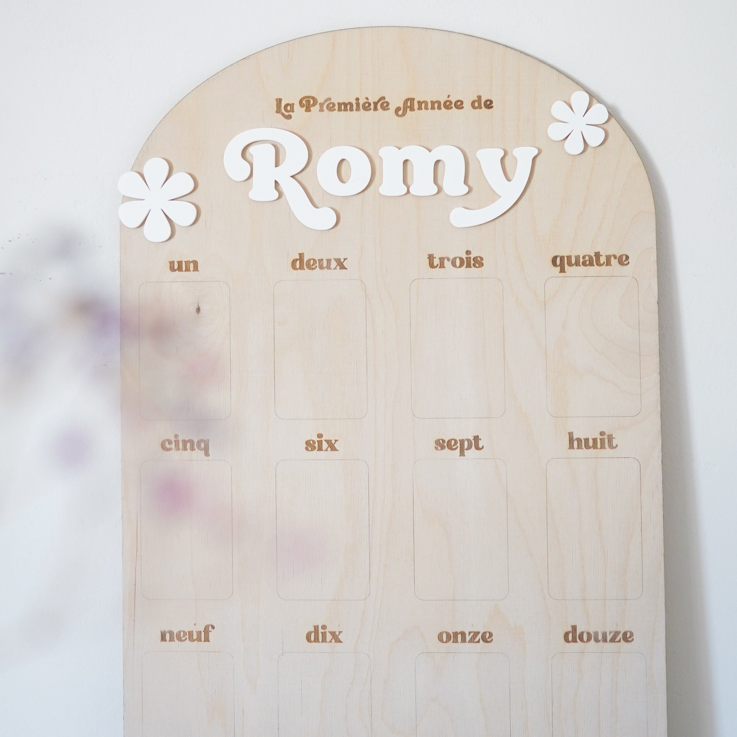 https://i.etsystatic.com/11745938/r/il/fce09f/6140062008/il_fullxfull.6140062008_qyl4.jpg