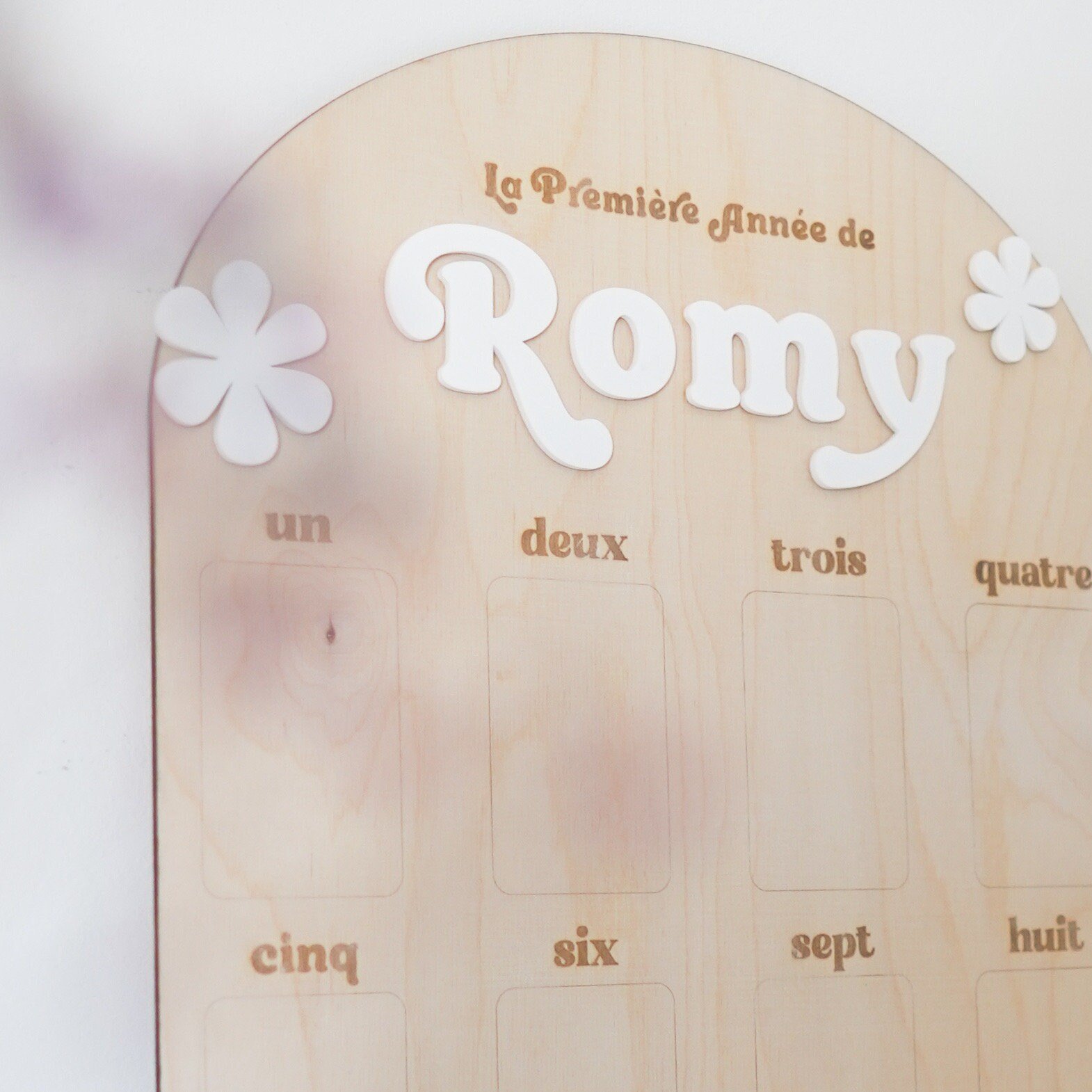https://i.etsystatic.com/11745938/r/il/28f42e/6188164647/il_fullxfull.6188164647_3in1.jpg