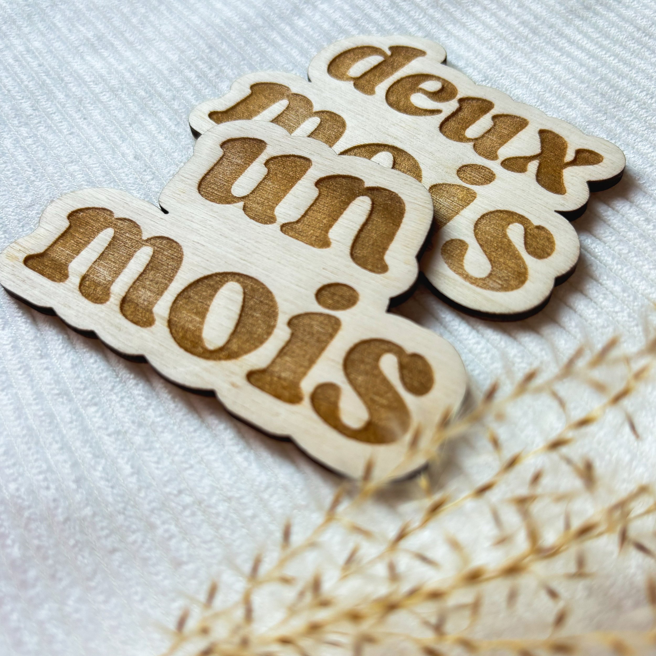 https://i.etsystatic.com/11745938/r/il/5ad89c/6118677660/il_fullxfull.6118677660_te8y.jpg