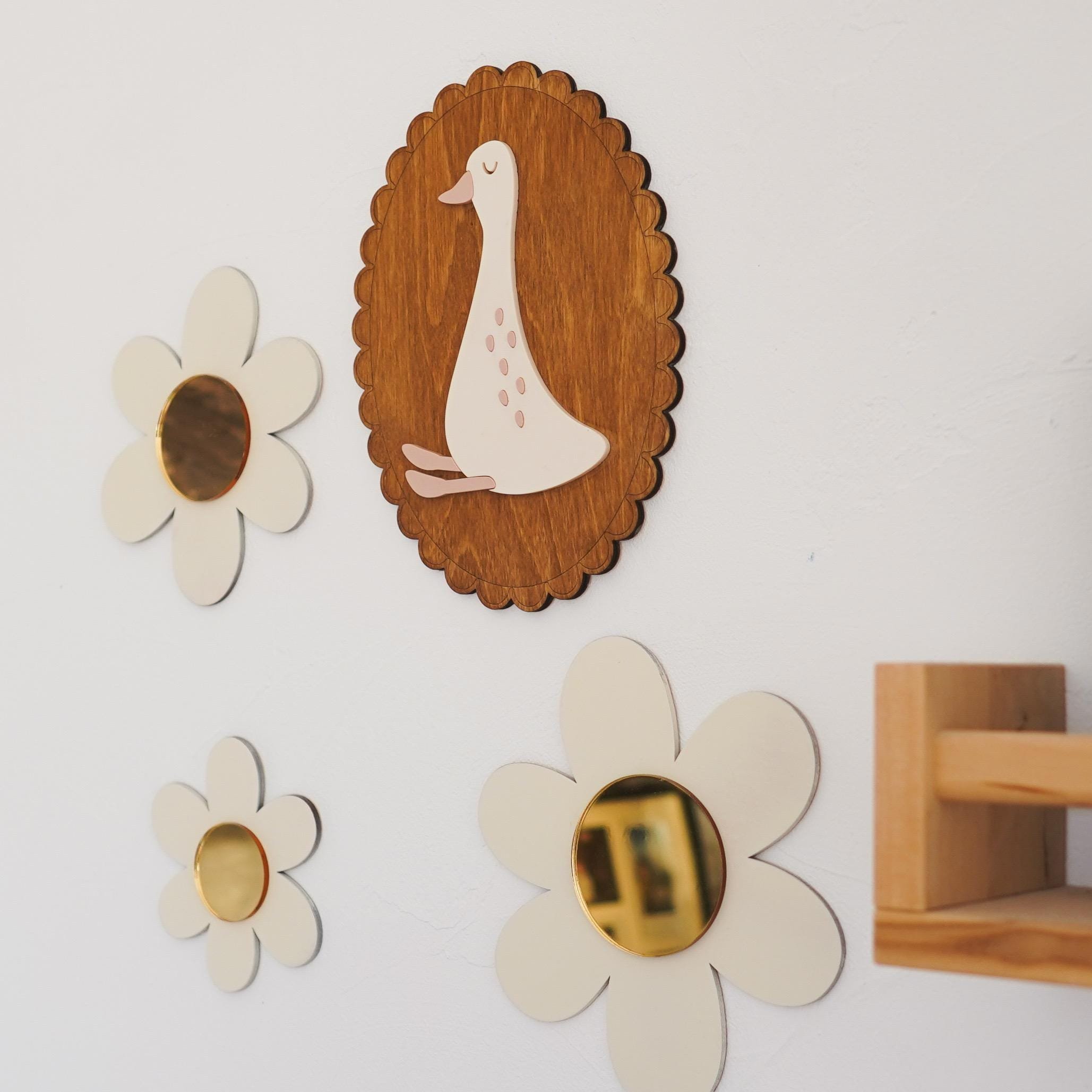 https://i.etsystatic.com/11745938/r/il/e36f4a/6618312401/il_fullxfull.6618312401_jdkl.jpg