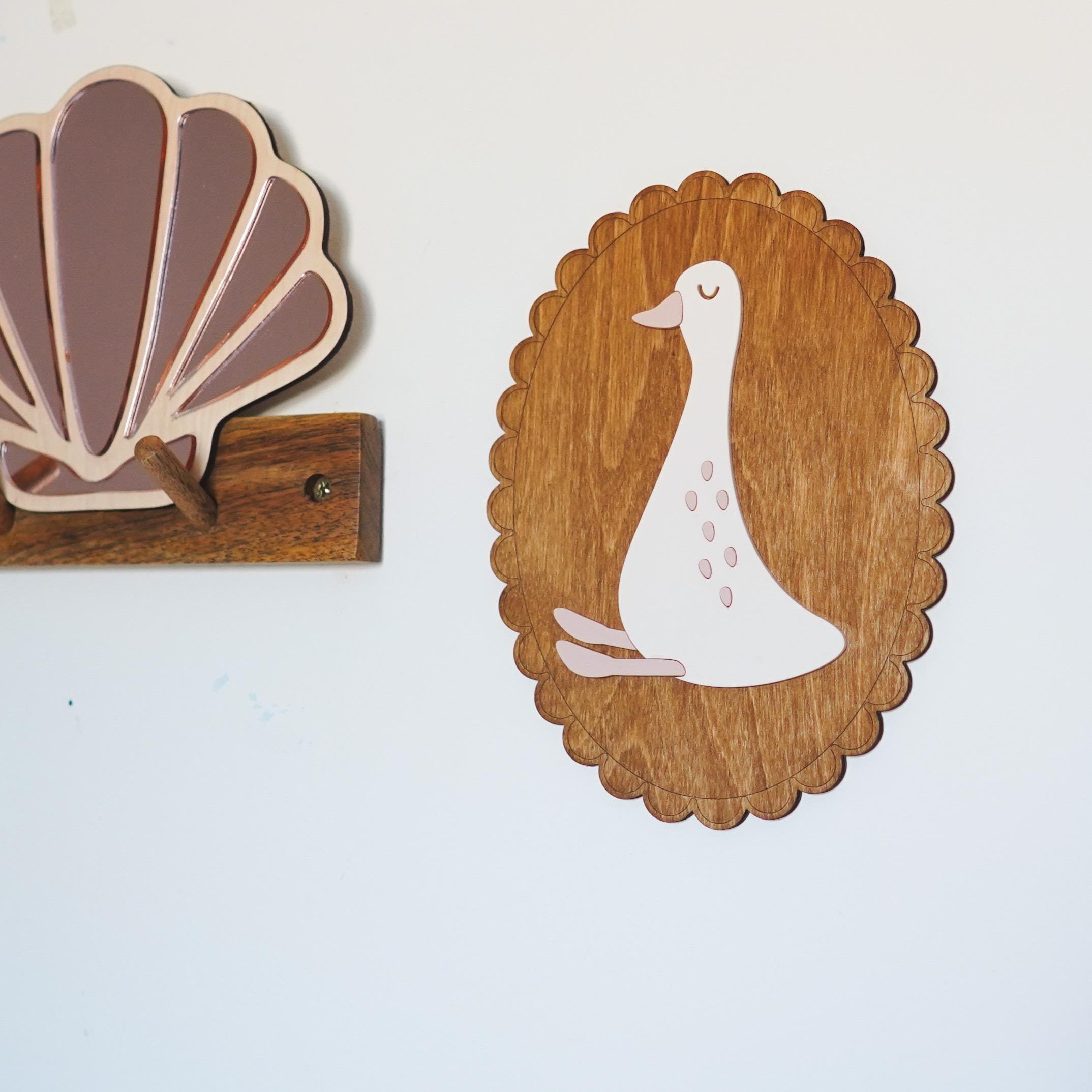 https://i.etsystatic.com/11745938/r/il/a7357d/6618312441/il_fullxfull.6618312441_byuv.jpg