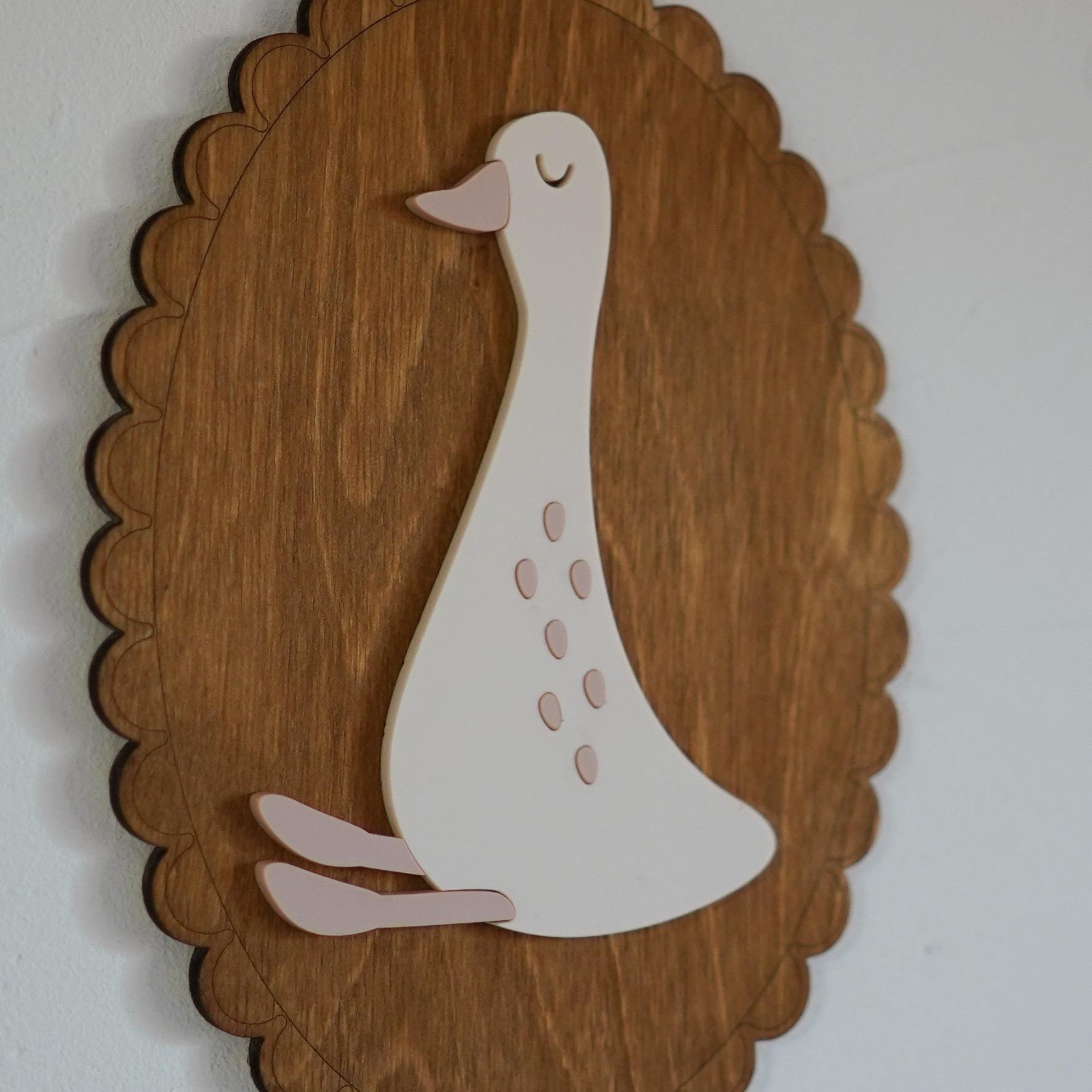 https://i.etsystatic.com/11745938/r/il/42c09d/6618312479/il_fullxfull.6618312479_bll8.jpg