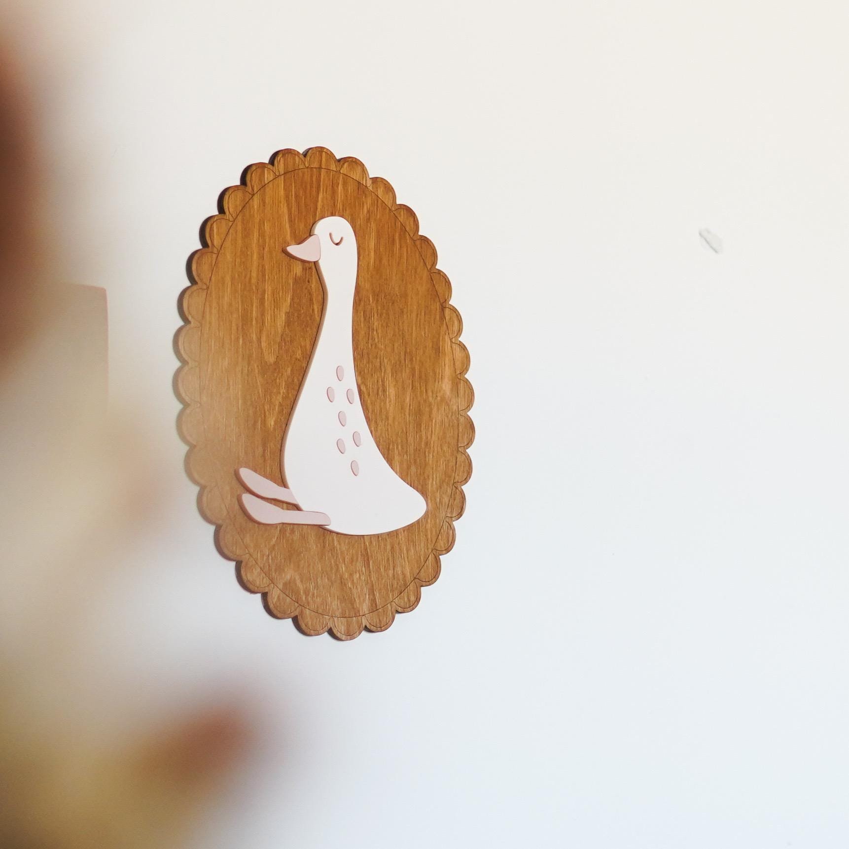 https://i.etsystatic.com/11745938/r/il/4839e1/6618312459/il_fullxfull.6618312459_qco0.jpg