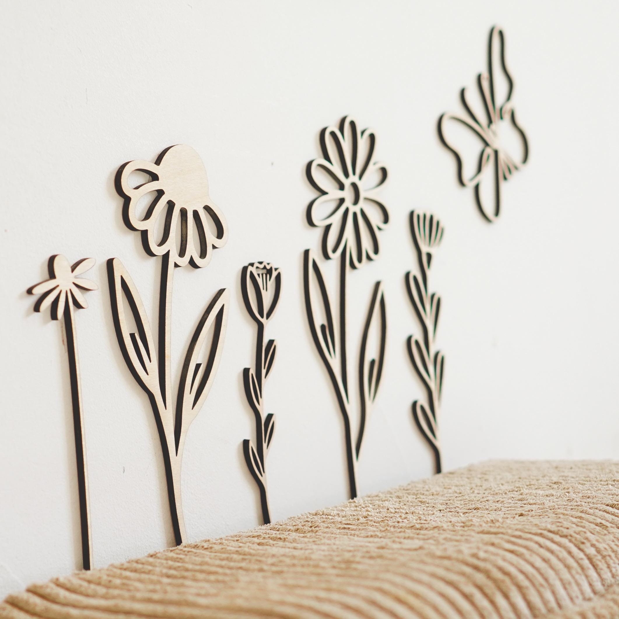 https://i.etsystatic.com/11745938/r/il/0e6bf0/6521127785/il_fullxfull.6521127785_a2jk.jpg