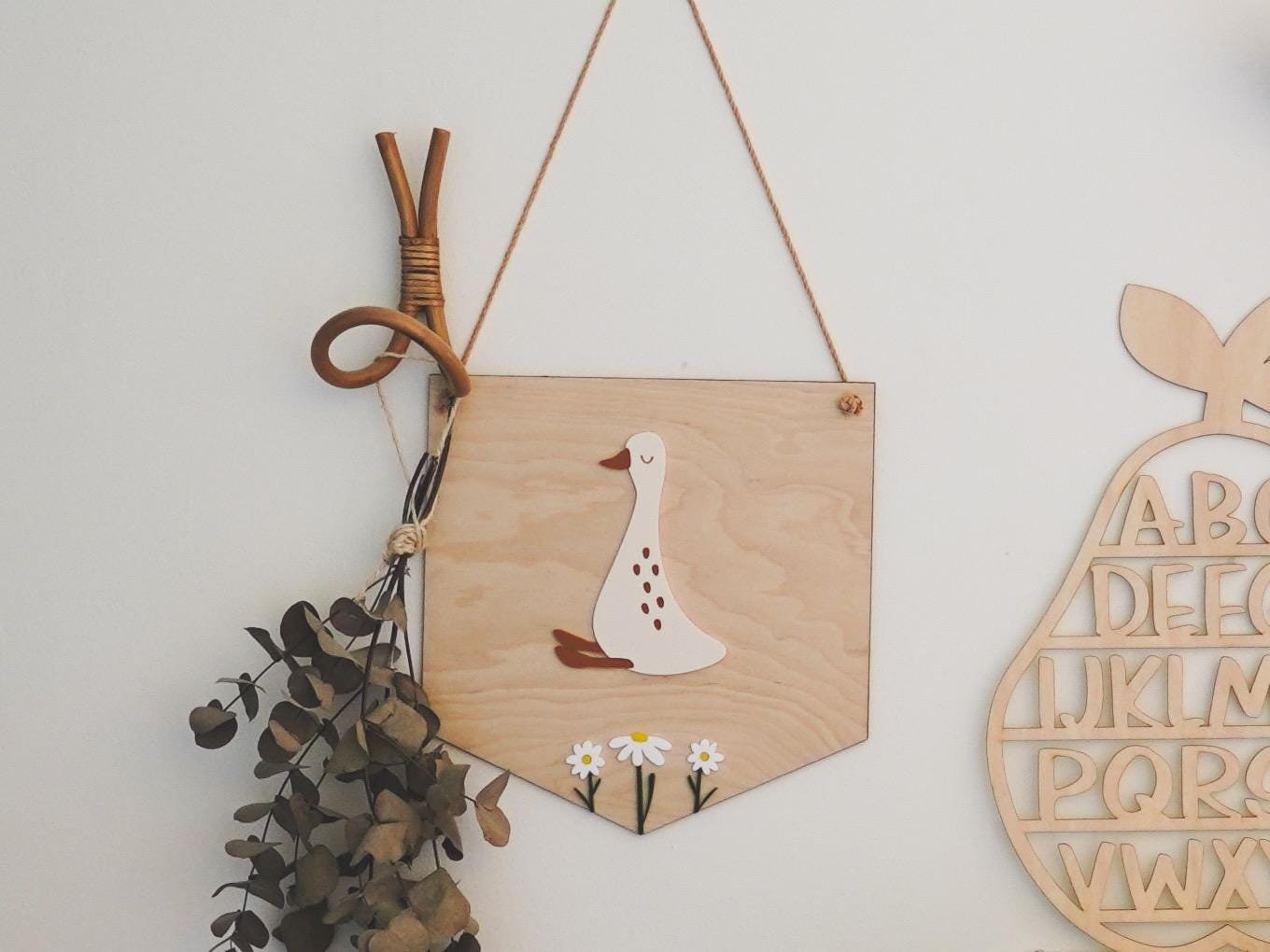 https://i.etsystatic.com/11745938/r/il/aba61f/6696997201/il_fullxfull.6696997201_mto2.jpg