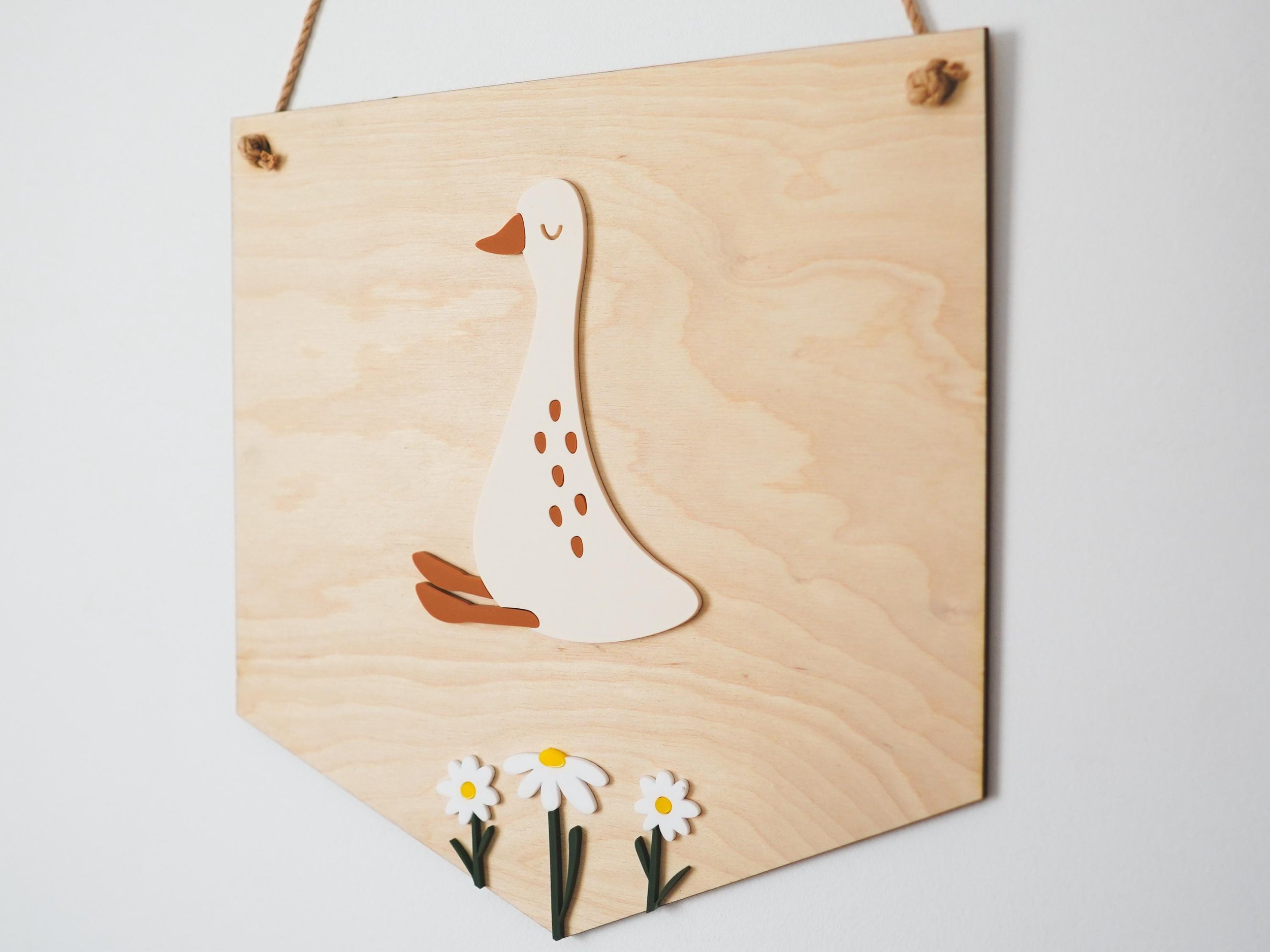 https://i.etsystatic.com/11745938/r/il/3c0aff/6696996983/il_fullxfull.6696996983_b1k0.jpg