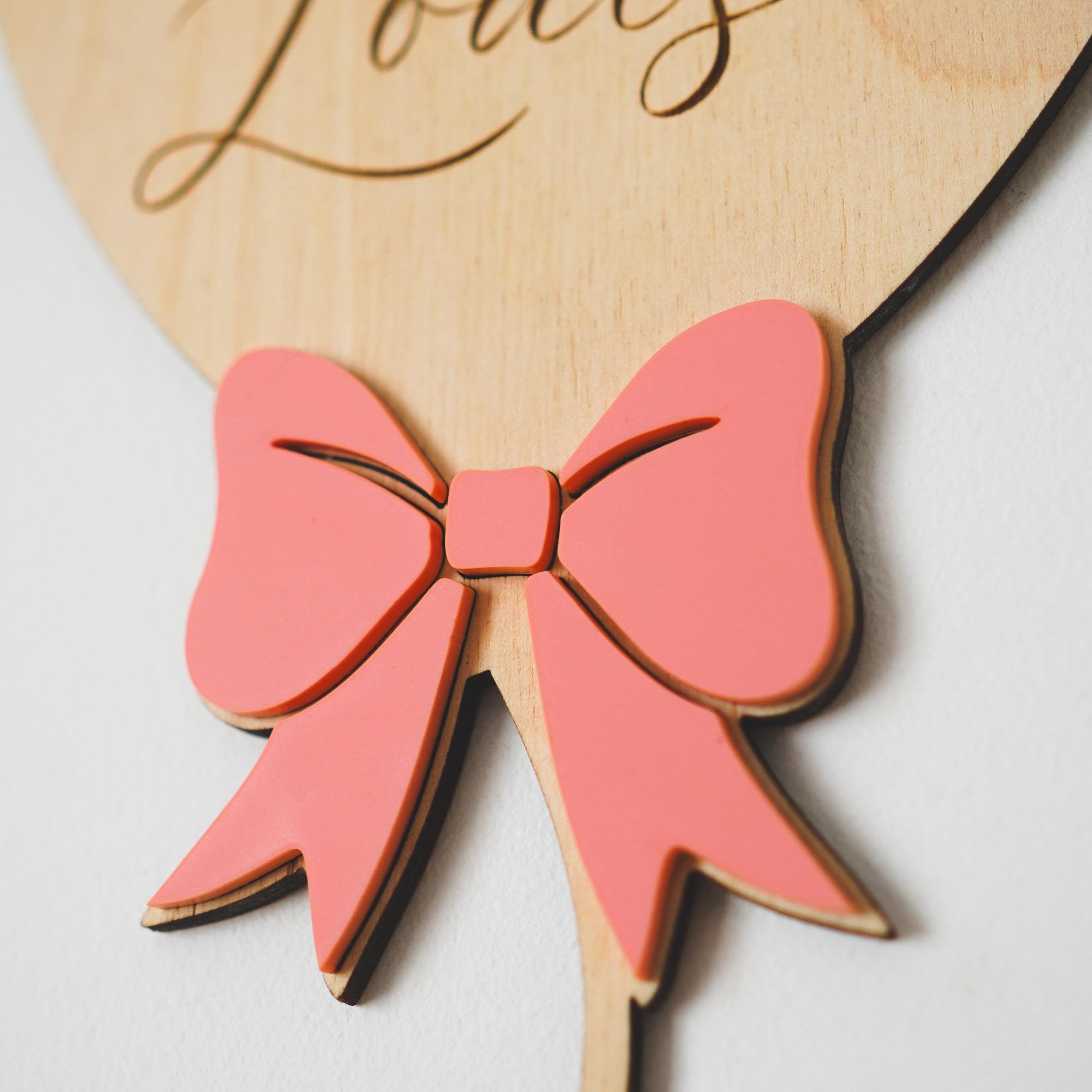 https://i.etsystatic.com/11745938/r/il/215f63/6573127506/il_fullxfull.6573127506_6gmd.jpg