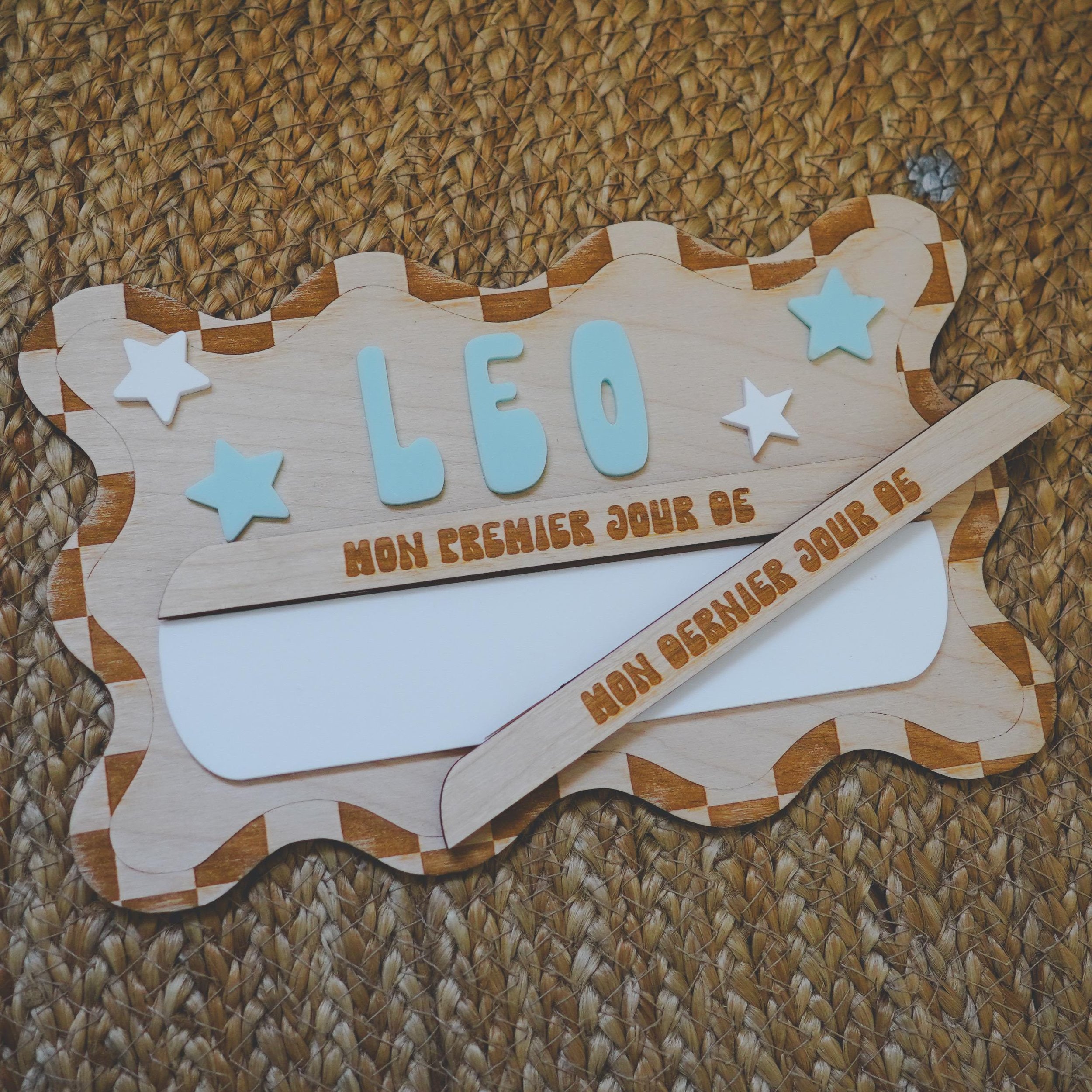 https://i.etsystatic.com/11745938/r/il/4412cc/6172258702/il_fullxfull.6172258702_au3a.jpg