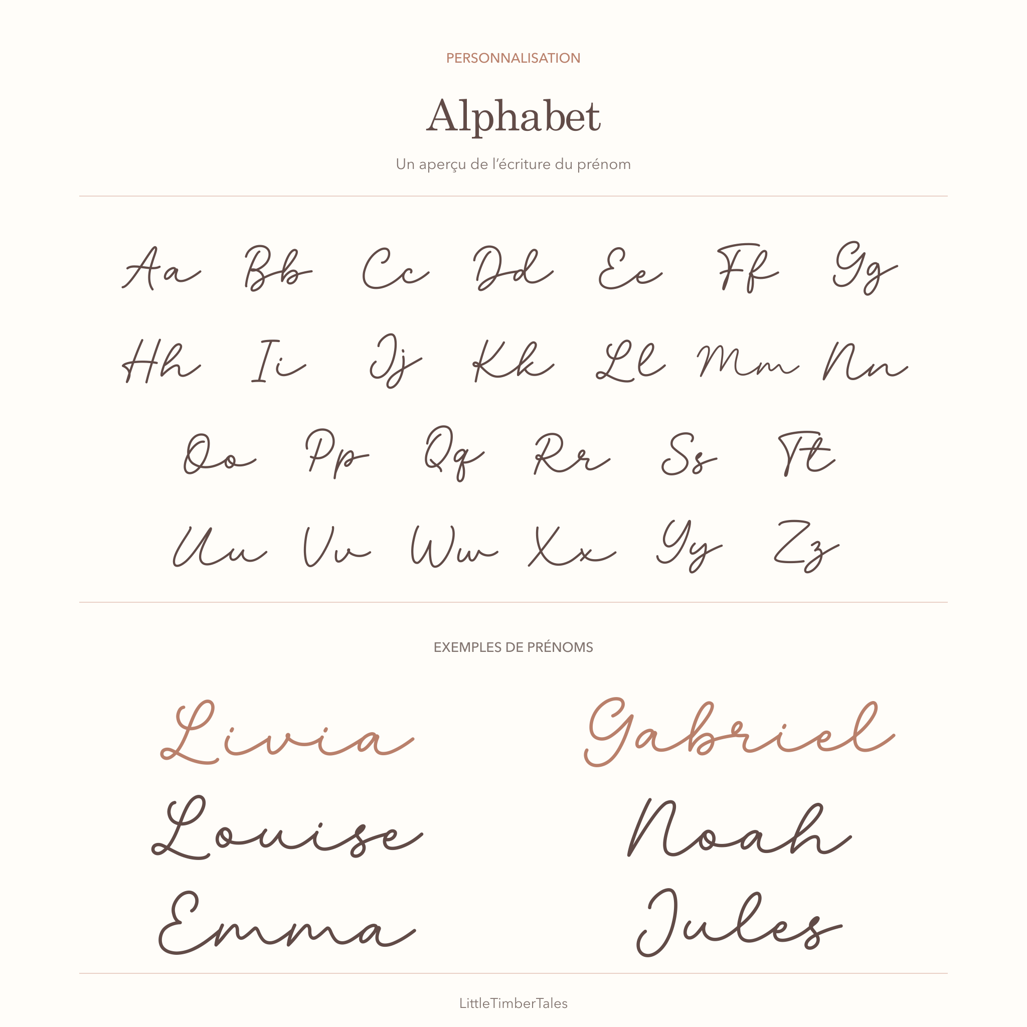 flower-honey-script.png