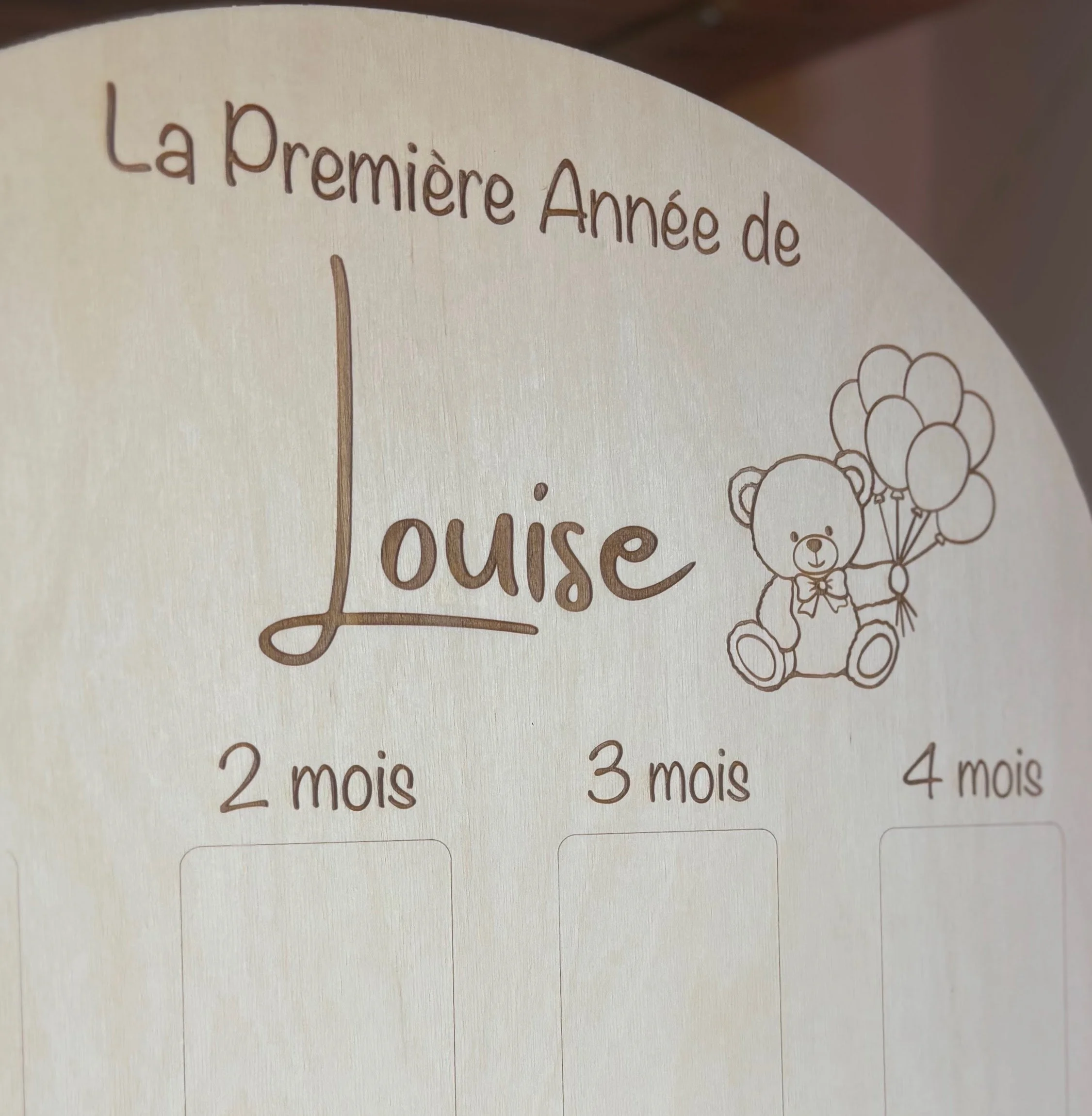 IMG_3705-EDIT (1).jpg