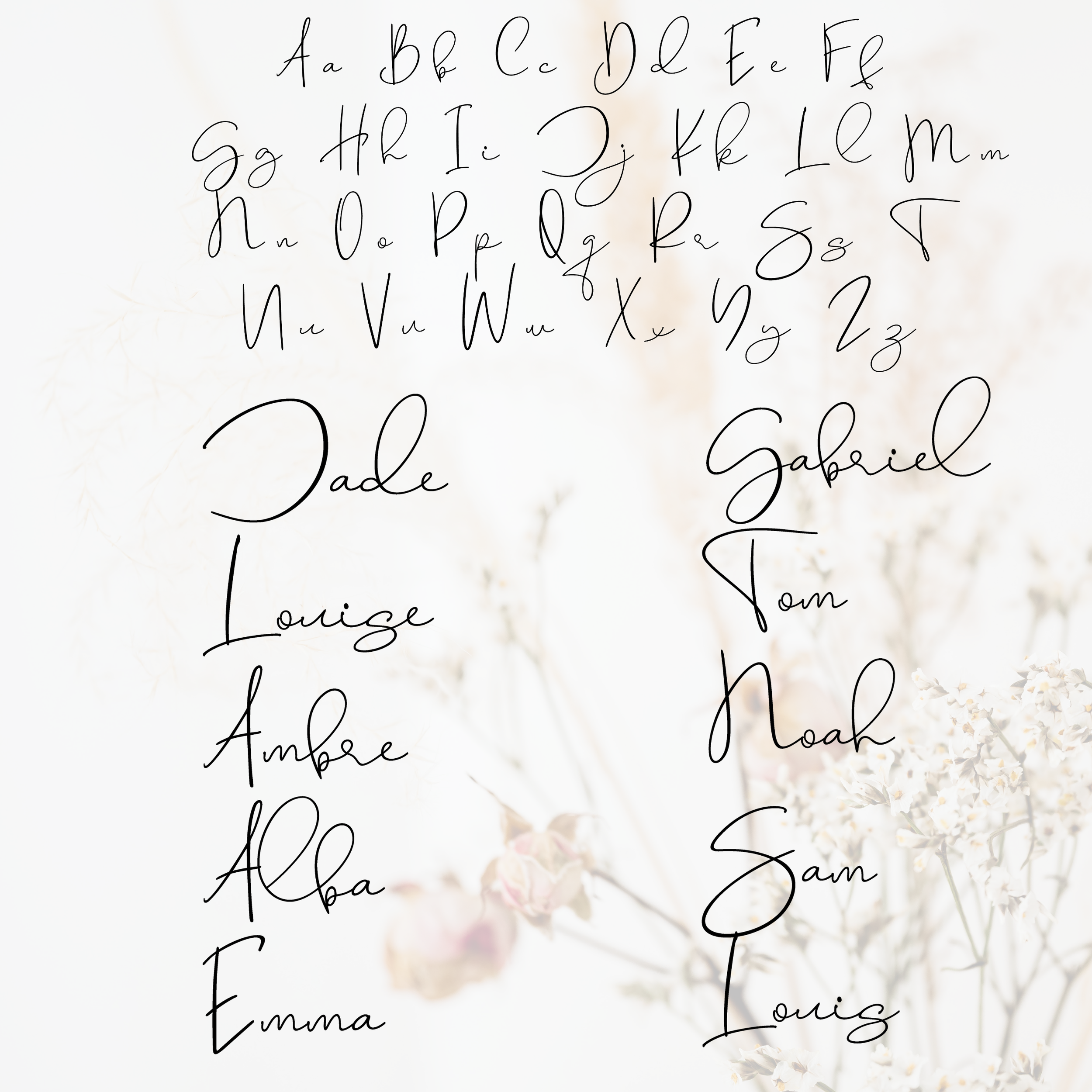 Copie de welcome little one! (1).png